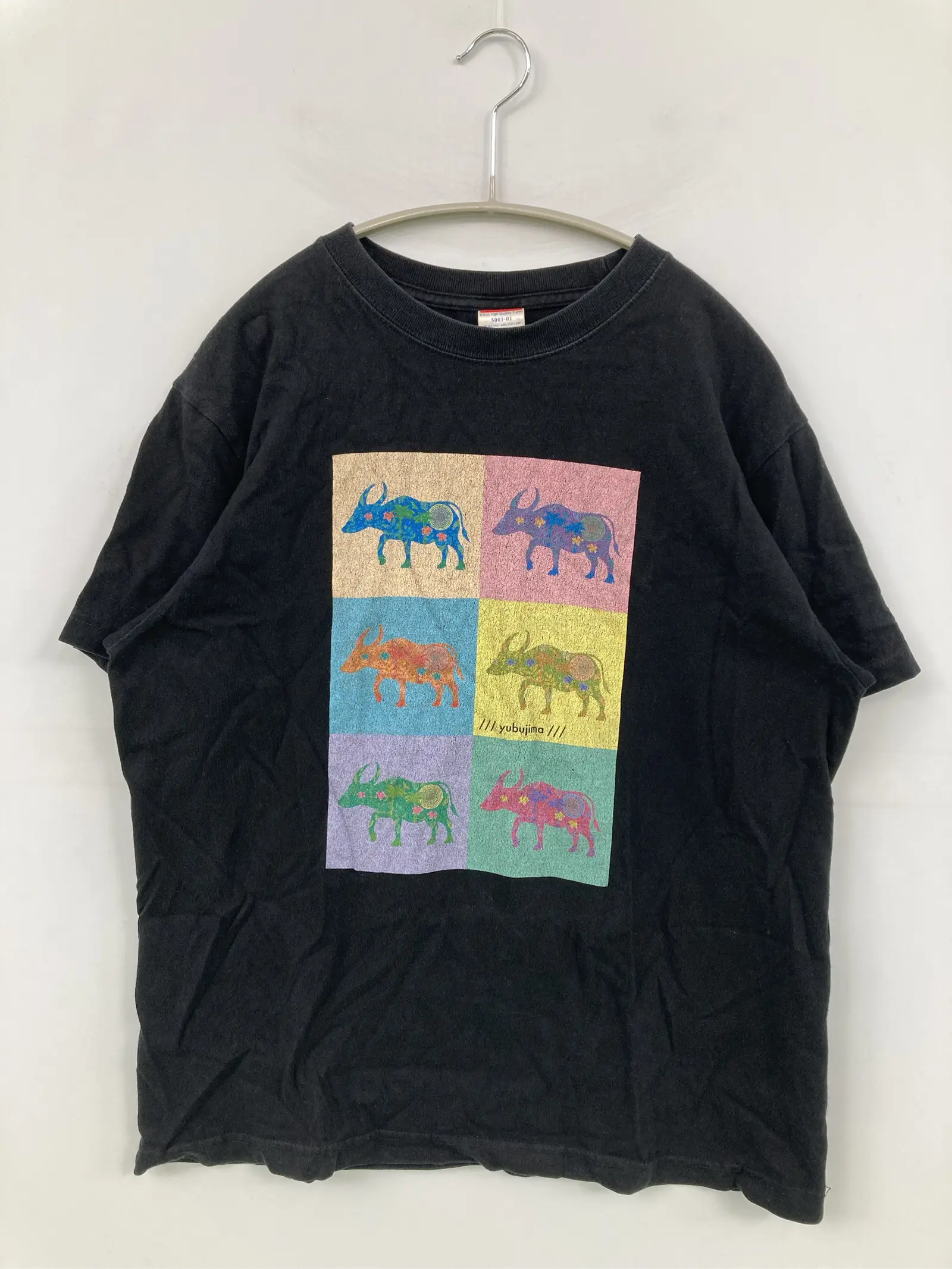 https://r2-worker.digdig.jp/product/ca78d36d-03bf-4e4c-87af-83dc472ffe4c/0318a72d-fc88-4eec-9e2f-ef1551e1a148
