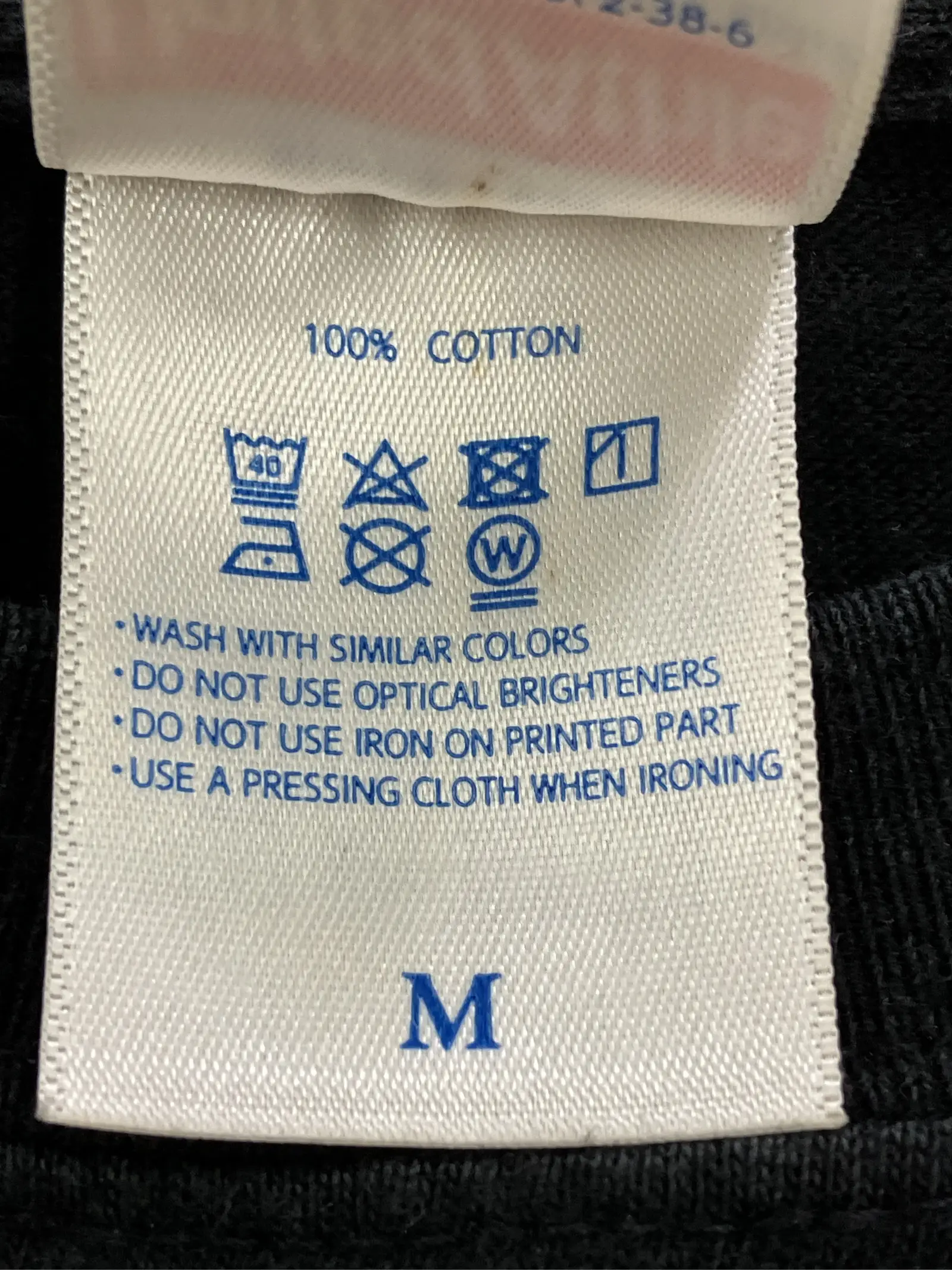 https://r2-worker.digdig.jp/product/ca78d36d-03bf-4e4c-87af-83dc472ffe4c/7c25f146-c9e9-4a2e-860b-836b46d5a117