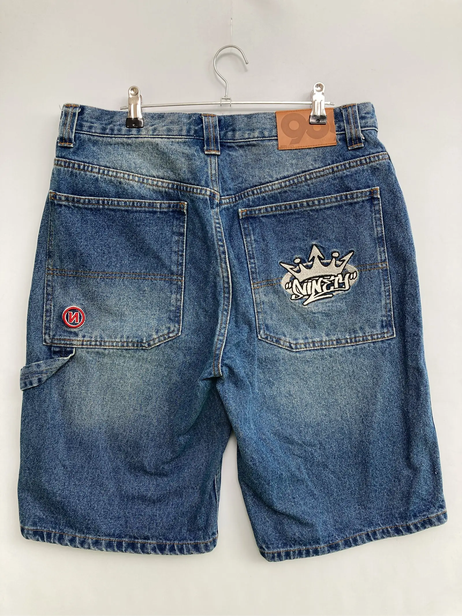 https://r2-worker.digdig.jp/product/ca79a73e-6280-444b-a834-b548806c78f2/1a92f5ab-489a-4e41-8da2-270995851efd