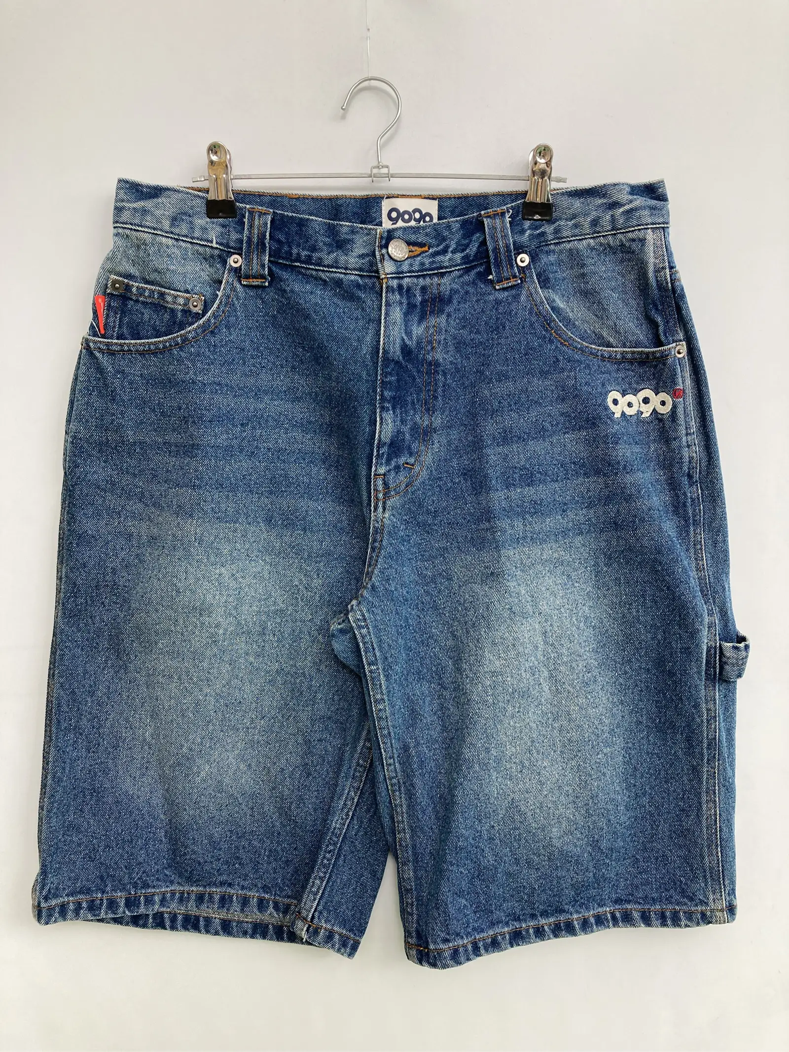 https://r2-worker.digdig.jp/product/ca79a73e-6280-444b-a834-b548806c78f2/70a785bc-d5e4-4ddd-8cbe-b7fc90e31cad