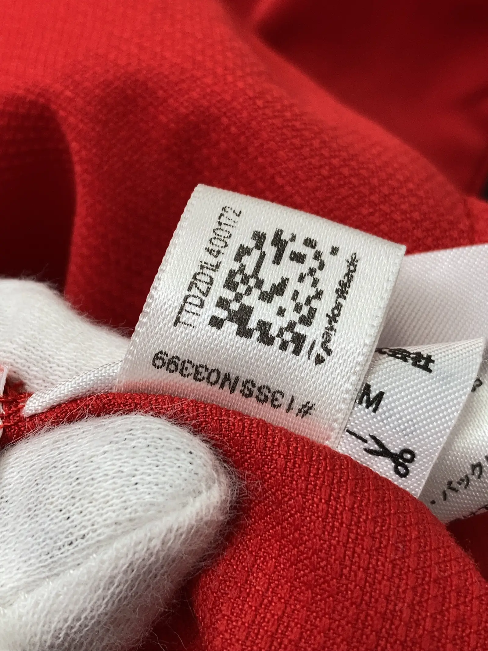 https://r2-worker.digdig.jp/product/ca7b96af-b634-44a8-82b8-eb8960395a8d/13d33bfa-1be5-44cc-a632-bcea609b0816