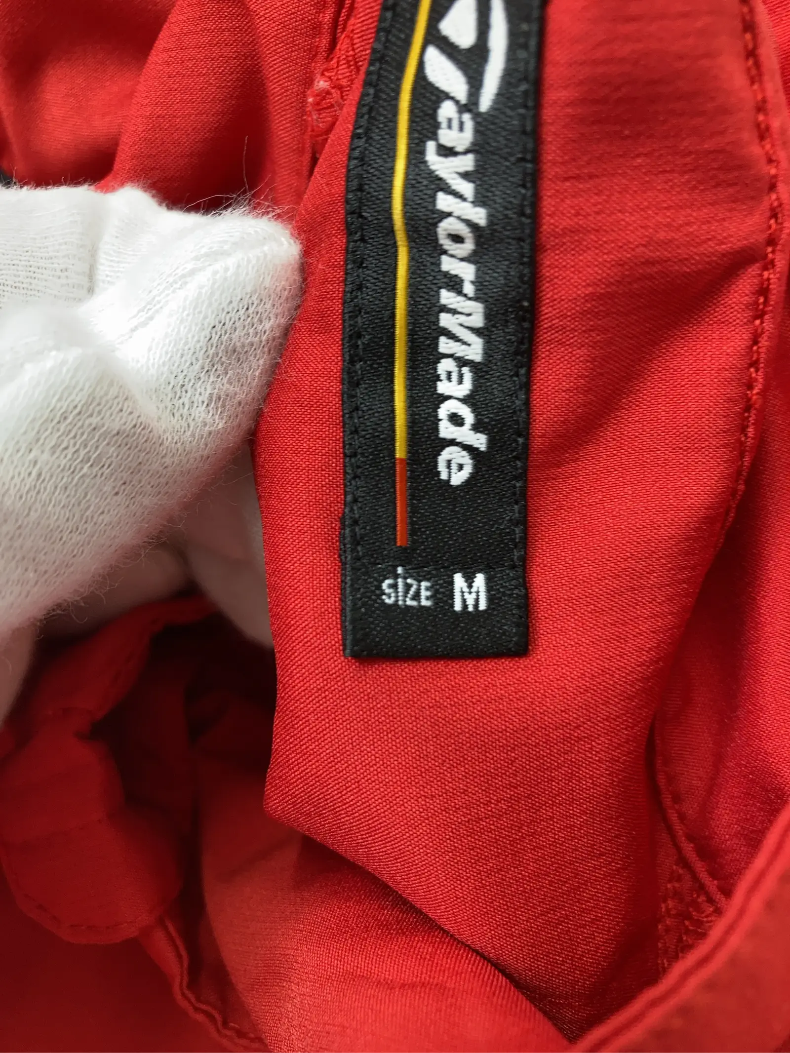 https://r2-worker.digdig.jp/product/ca7b96af-b634-44a8-82b8-eb8960395a8d/2837263a-5629-4030-8d3b-e3efccb430cc