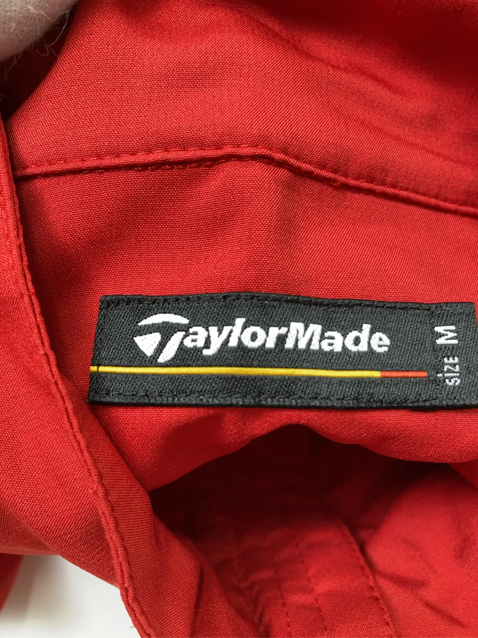 https://r2-worker.digdig.jp/product/ca7b96af-b634-44a8-82b8-eb8960395a8d/b0645304-39ee-46a8-8256-025e13fb5235