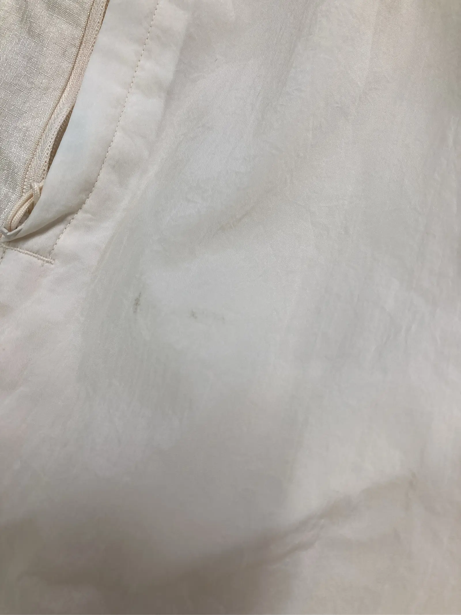 https://r2-worker.digdig.jp/product/ca7ba228-c1f1-4b0b-b8cf-00a74bbd321c/0af2481a-bd75-46e5-89a4-389334034a94