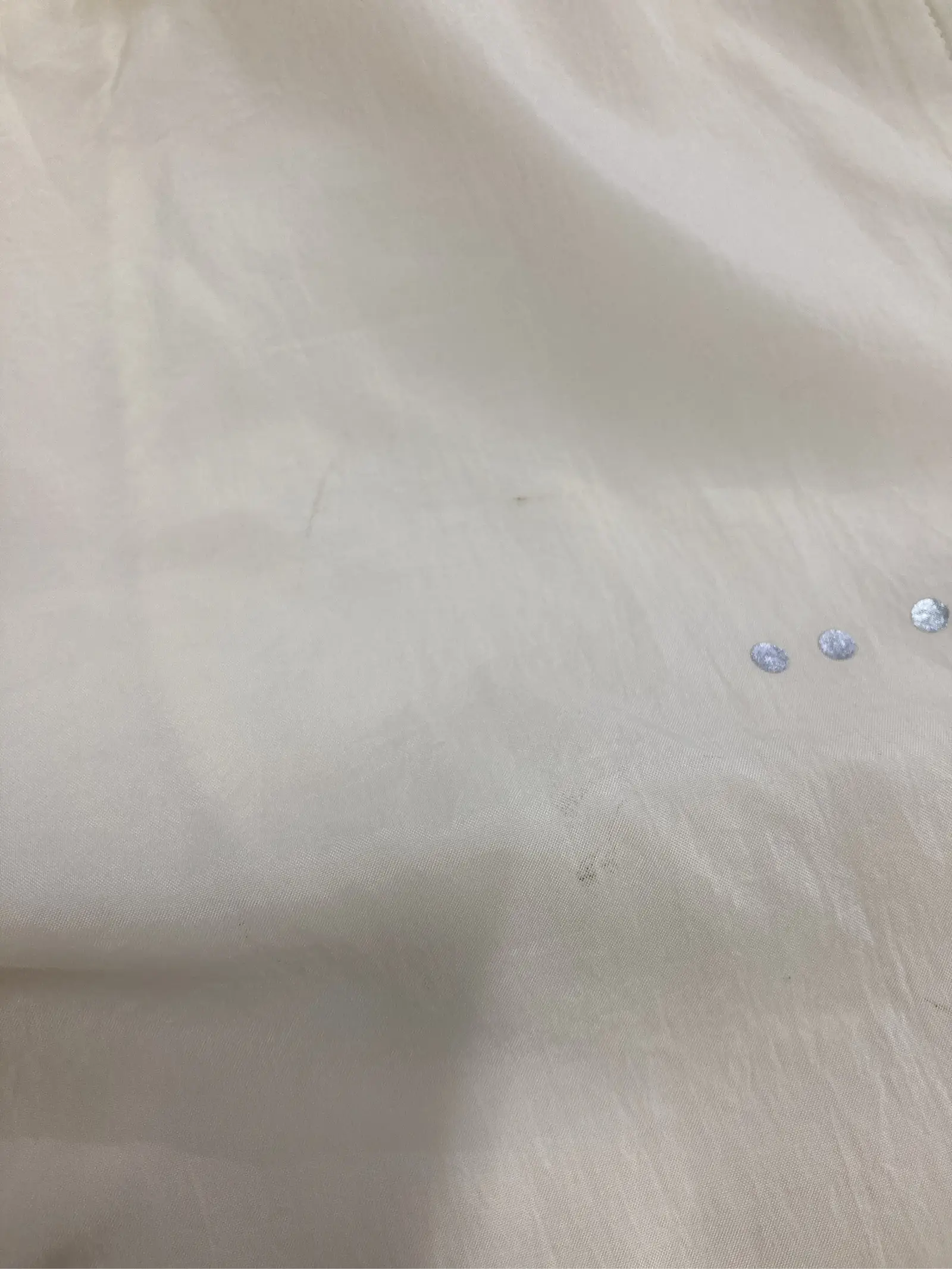 https://r2-worker.digdig.jp/product/ca7ba228-c1f1-4b0b-b8cf-00a74bbd321c/49d3e25f-d3ff-48d0-bd31-87b211b23128