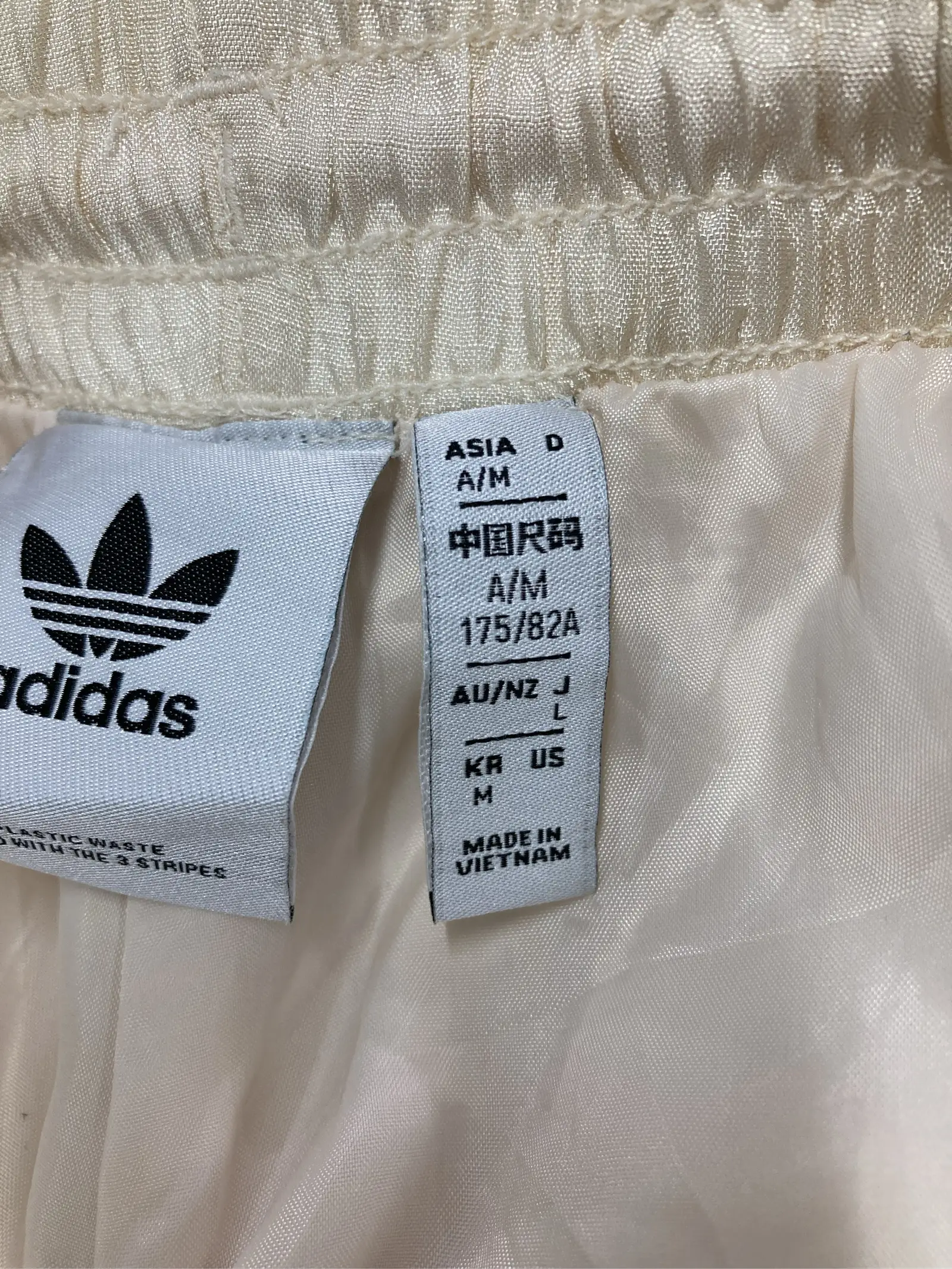 https://r2-worker.digdig.jp/product/ca7ba228-c1f1-4b0b-b8cf-00a74bbd321c/84996055-3355-4e88-8b30-37ee9f38d96c