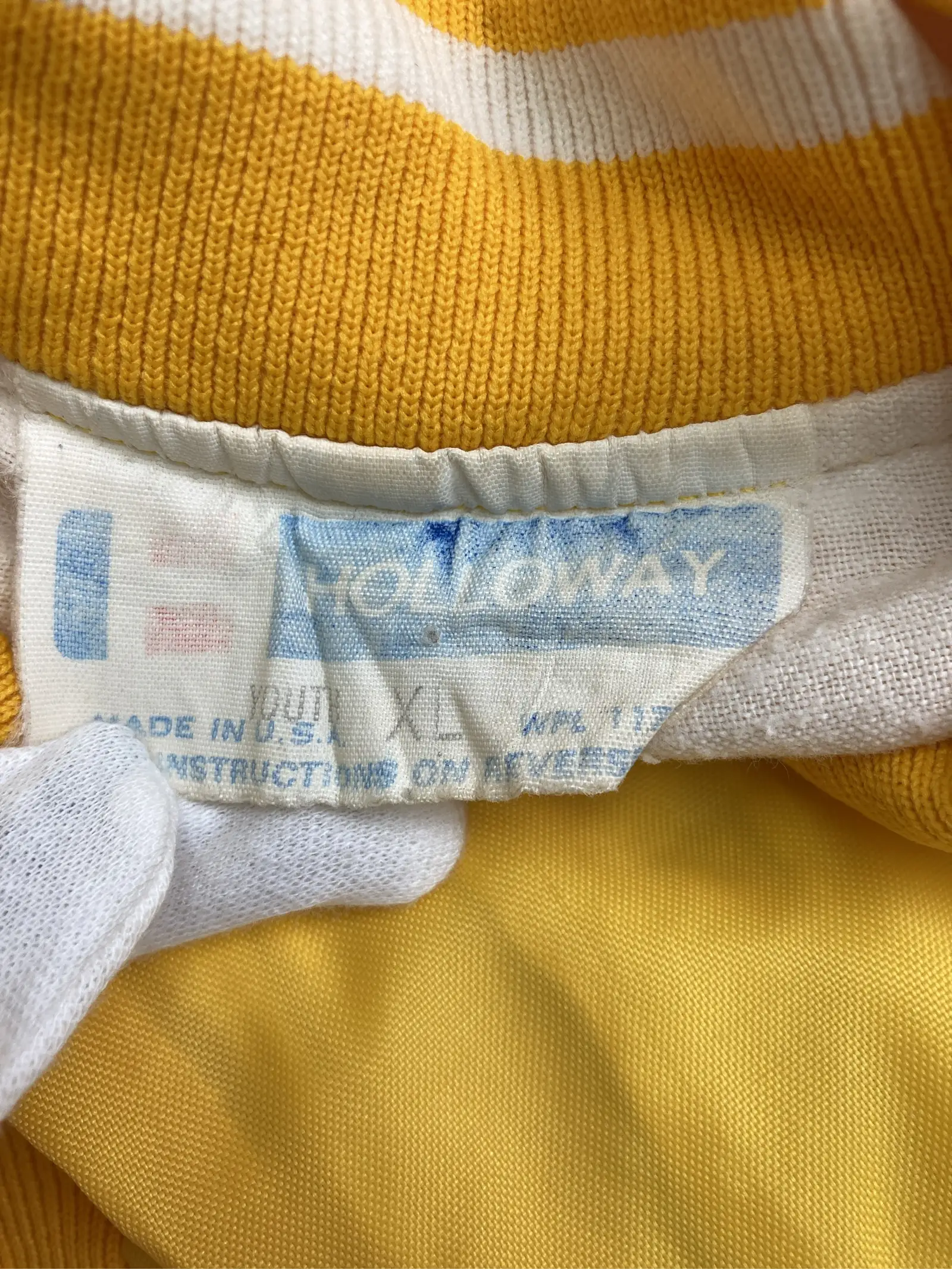 https://r2-worker.digdig.jp/product/ca7c755a-9725-4323-af29-e4f51eca615b/6dfc3390-487f-4241-b9d5-d4cd948579c7