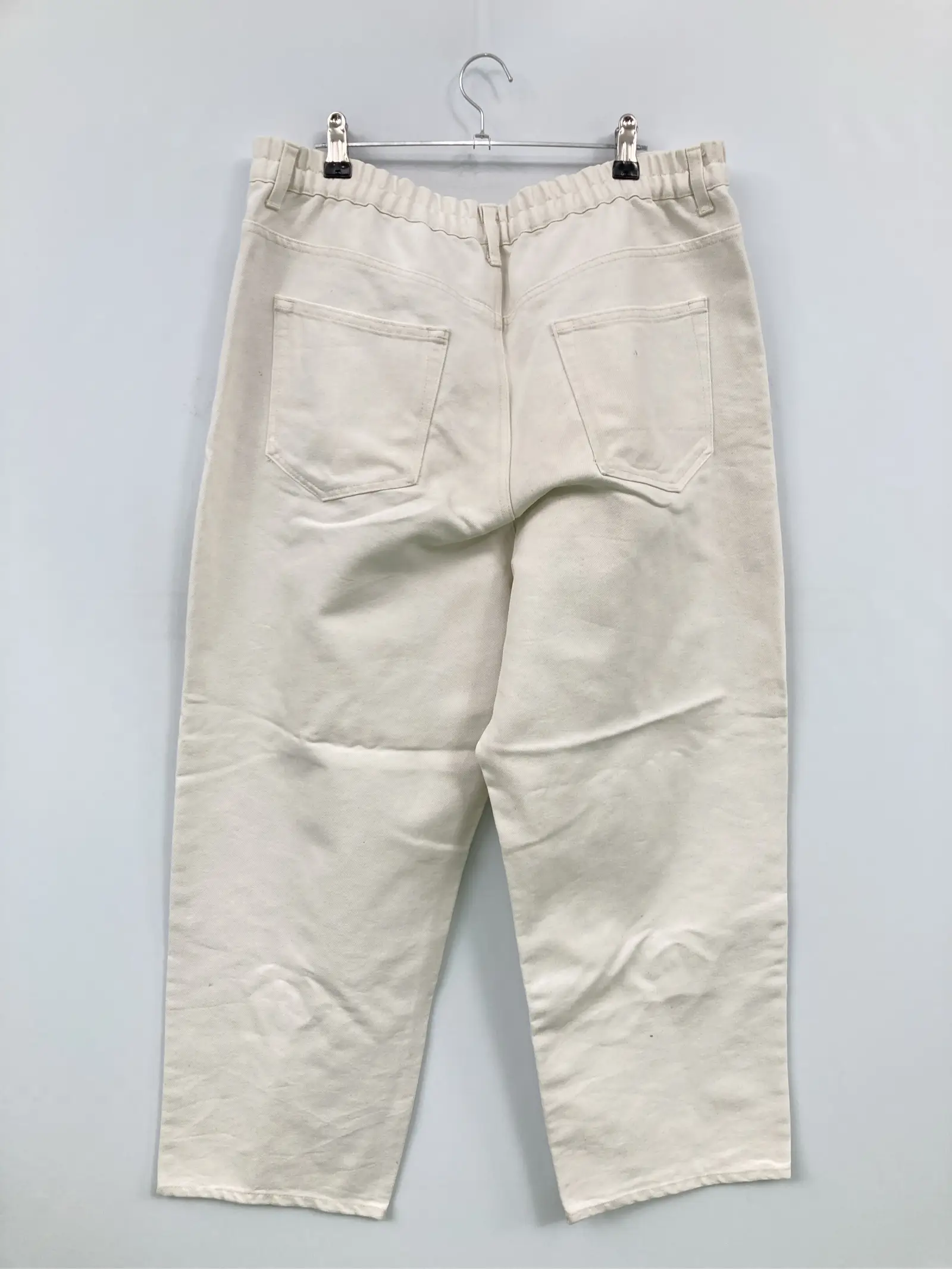 https://r2-worker.digdig.jp/product/ca7d3330-4676-4fe0-9efc-d3d874148572/25b94b29-1bcb-46ae-a814-8047e21e83e2