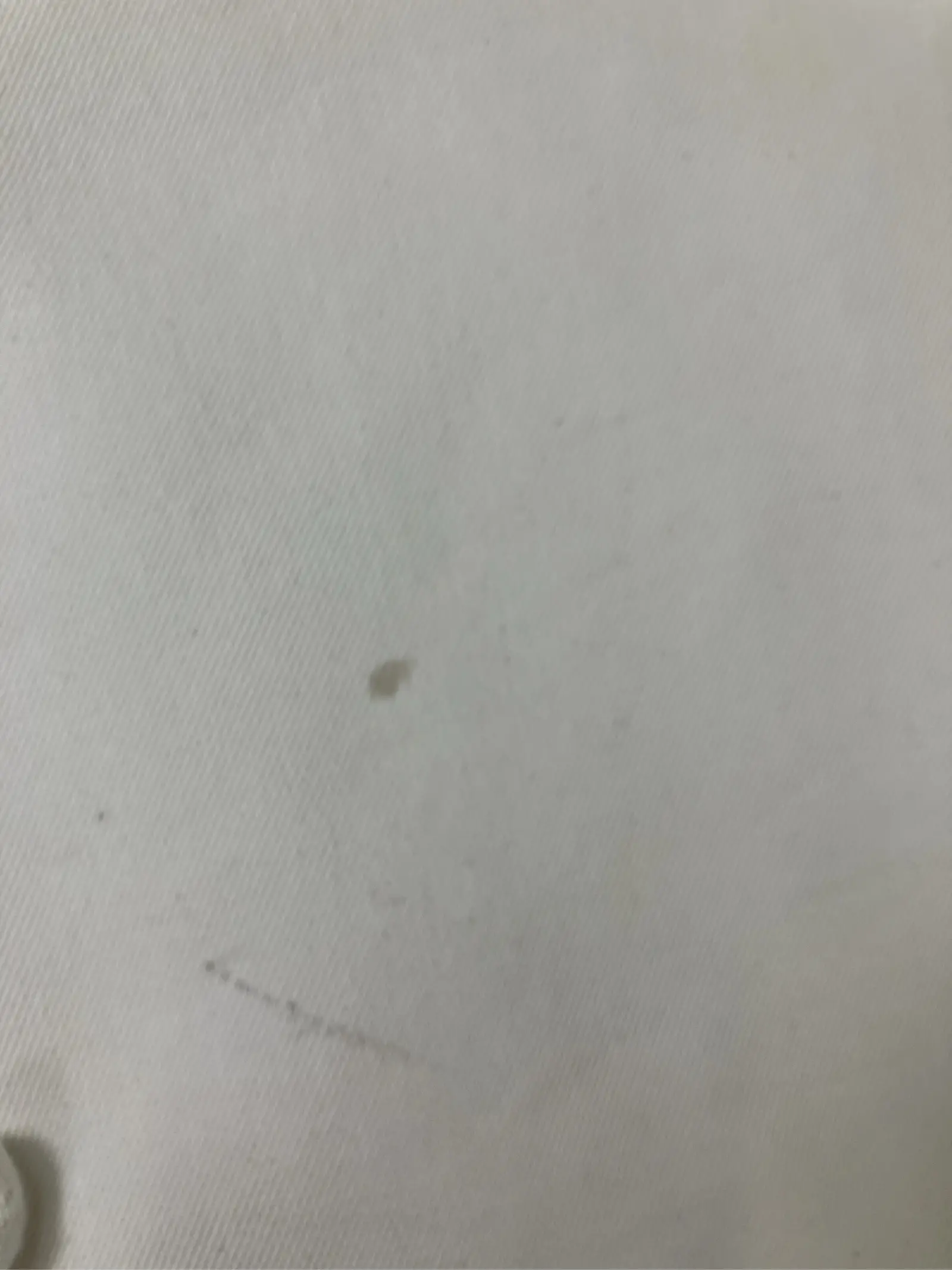 https://r2-worker.digdig.jp/product/ca7d3330-4676-4fe0-9efc-d3d874148572/a2d65185-dbaa-471b-881d-d82391fd1ad5