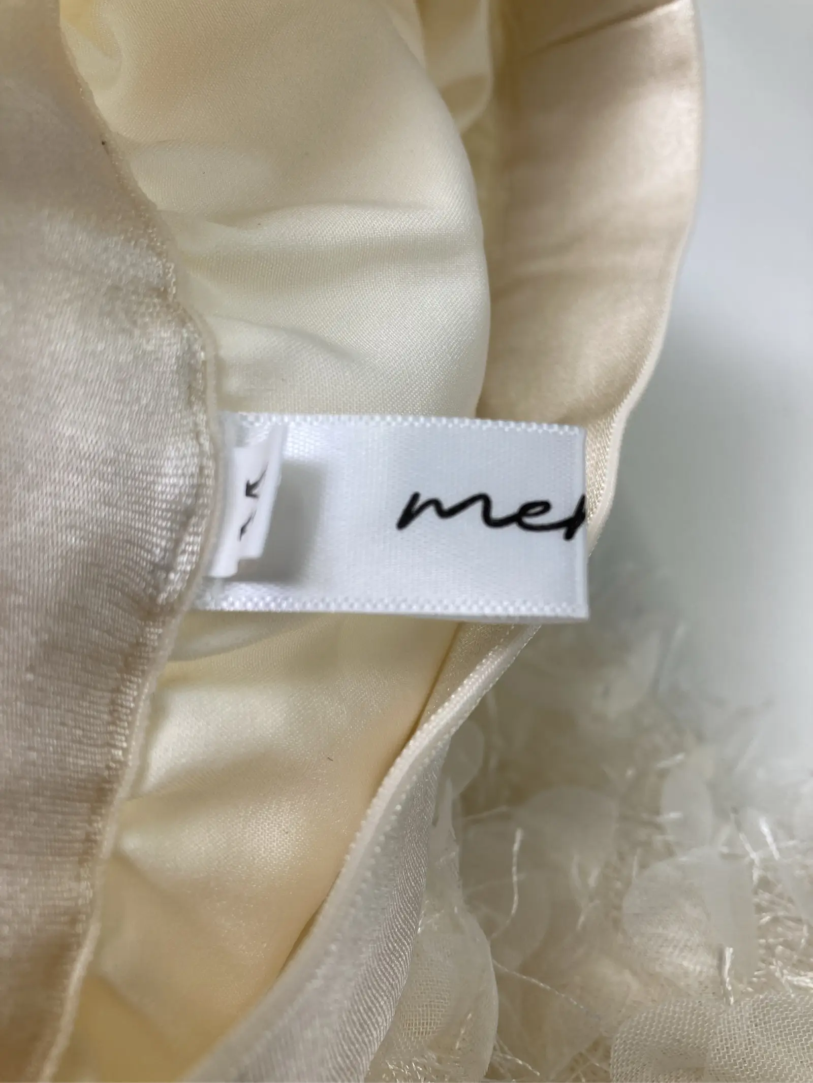 https://r2-worker.digdig.jp/product/ca7d5a43-6fff-4243-a623-996f60494e48/0f81bd49-900a-402b-861d-af6674491aa8
