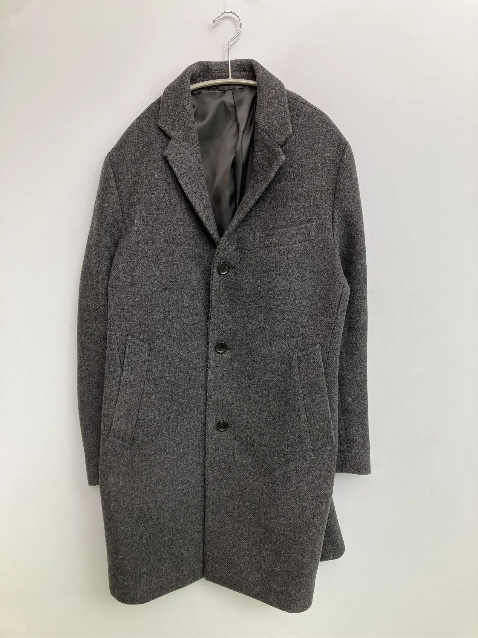 https://r2-worker.digdig.jp/product/ca7ff448-5b08-4766-af69-8518f5f2eb93/19c426a4-cb8b-40b7-afff-233e5ff26860