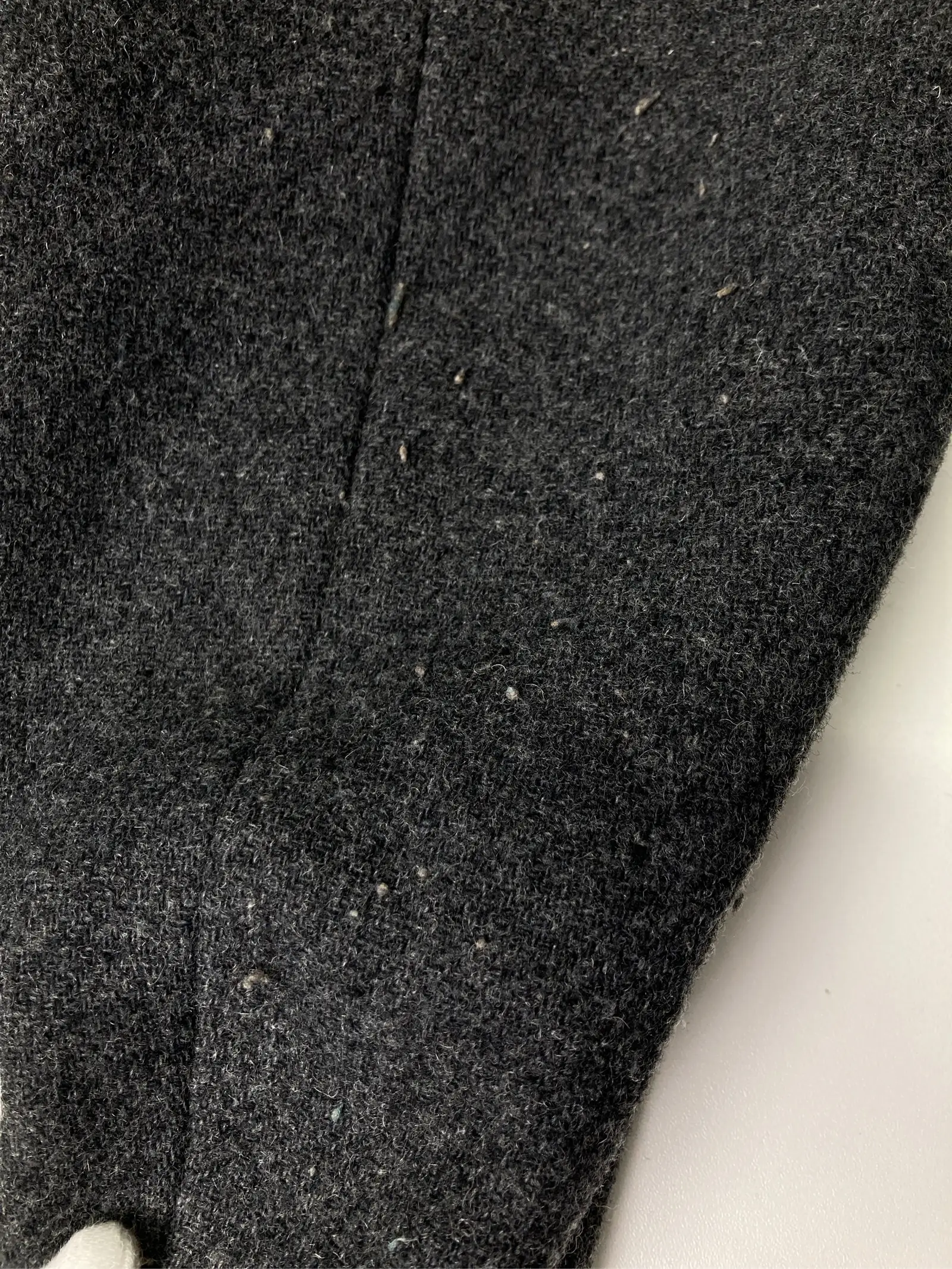 https://r2-worker.digdig.jp/product/ca7ff448-5b08-4766-af69-8518f5f2eb93/1e7b48af-bfbe-446d-9c6f-a9827417dee9