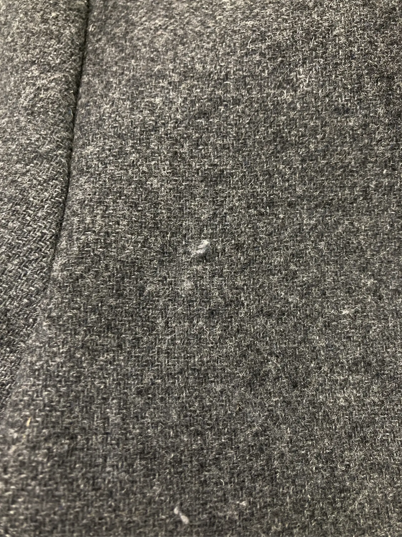 https://r2-worker.digdig.jp/product/ca7ff448-5b08-4766-af69-8518f5f2eb93/83896dda-e4c9-4b71-b601-5861399dc91a