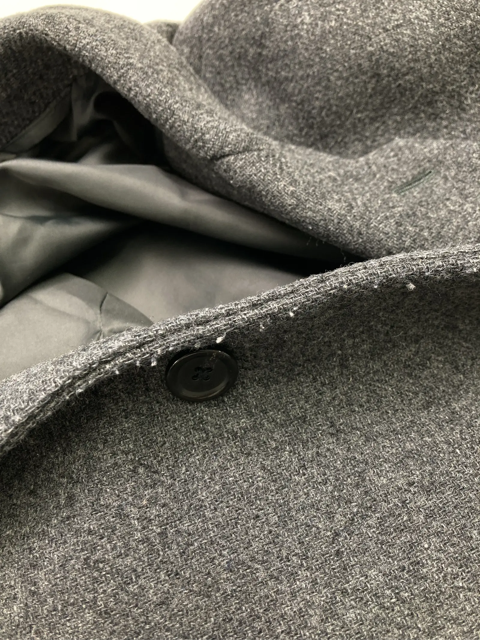 https://r2-worker.digdig.jp/product/ca7ff448-5b08-4766-af69-8518f5f2eb93/bc2ffcd7-089b-4d95-b221-a7a5609c97bf
