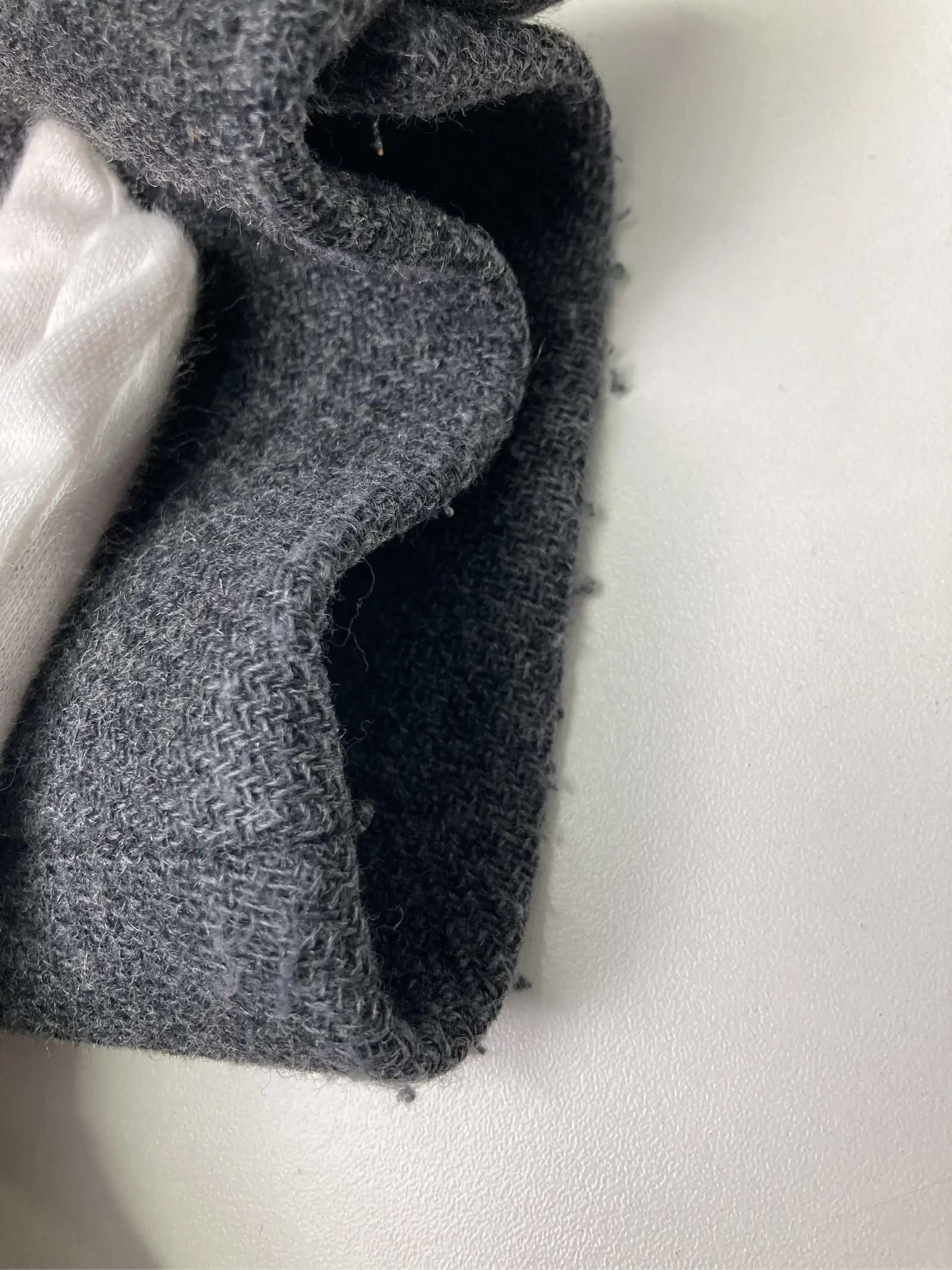 https://r2-worker.digdig.jp/product/ca7ff448-5b08-4766-af69-8518f5f2eb93/c18dff9c-d61d-47a1-ae5e-7ff6a215bcf4