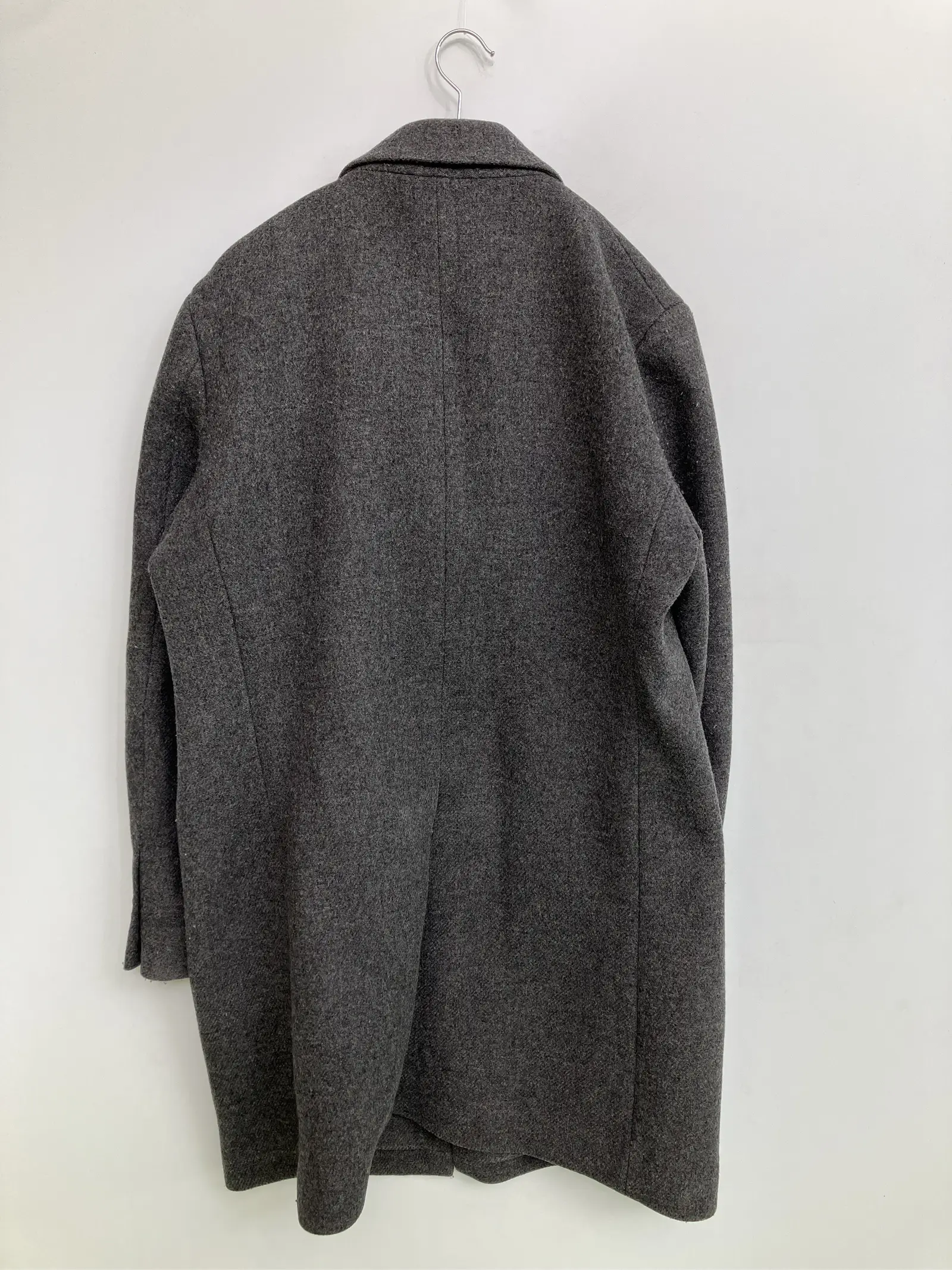 https://r2-worker.digdig.jp/product/ca7ff448-5b08-4766-af69-8518f5f2eb93/f1de995f-70a7-4837-b2ff-1715b58ec04d