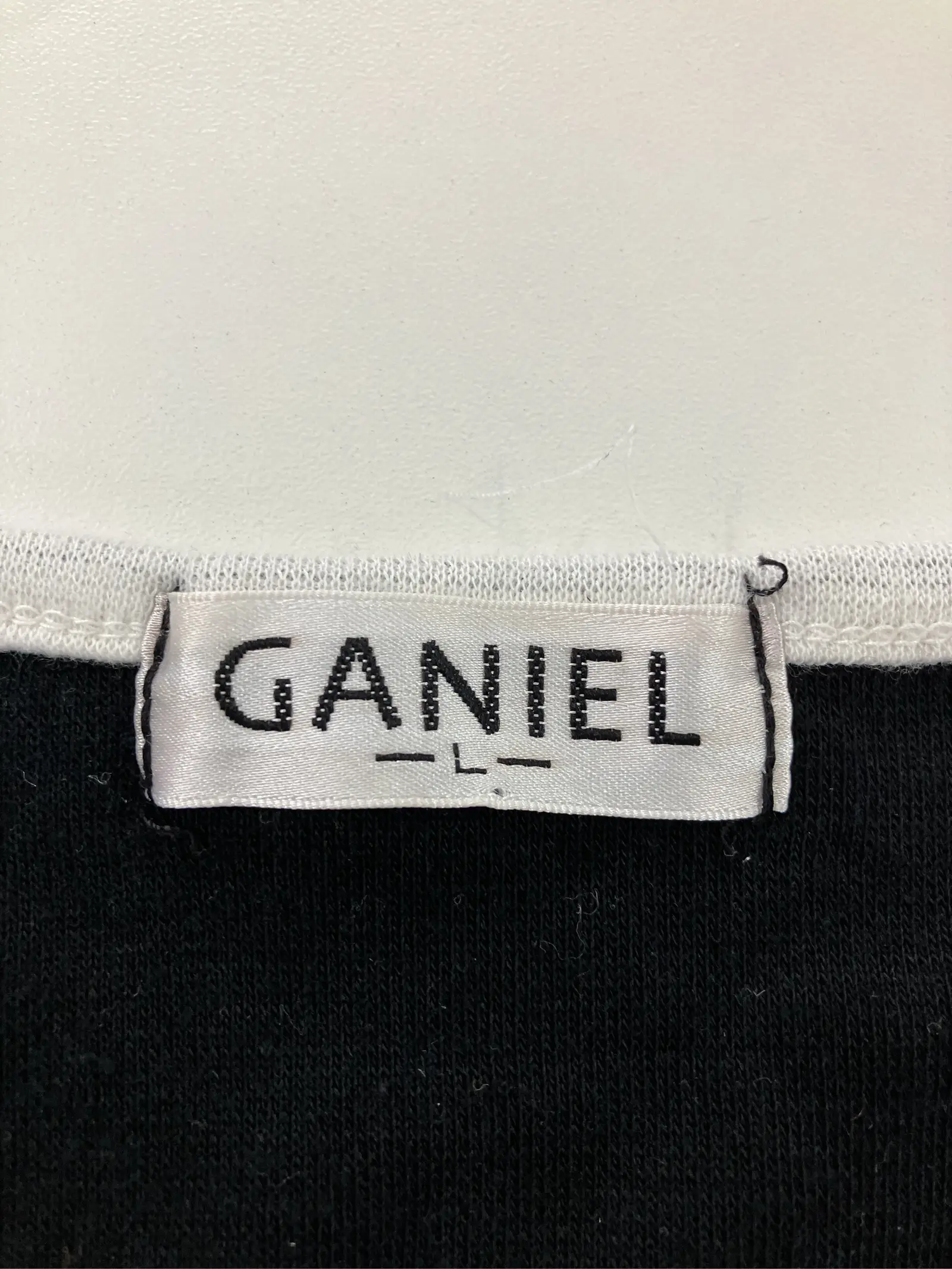 https://r2-worker.digdig.jp/product/ca80c66e-1a6d-4ad6-927a-1d35903fbbcb/c447c797-3336-48c3-8f52-be78ca9a3742