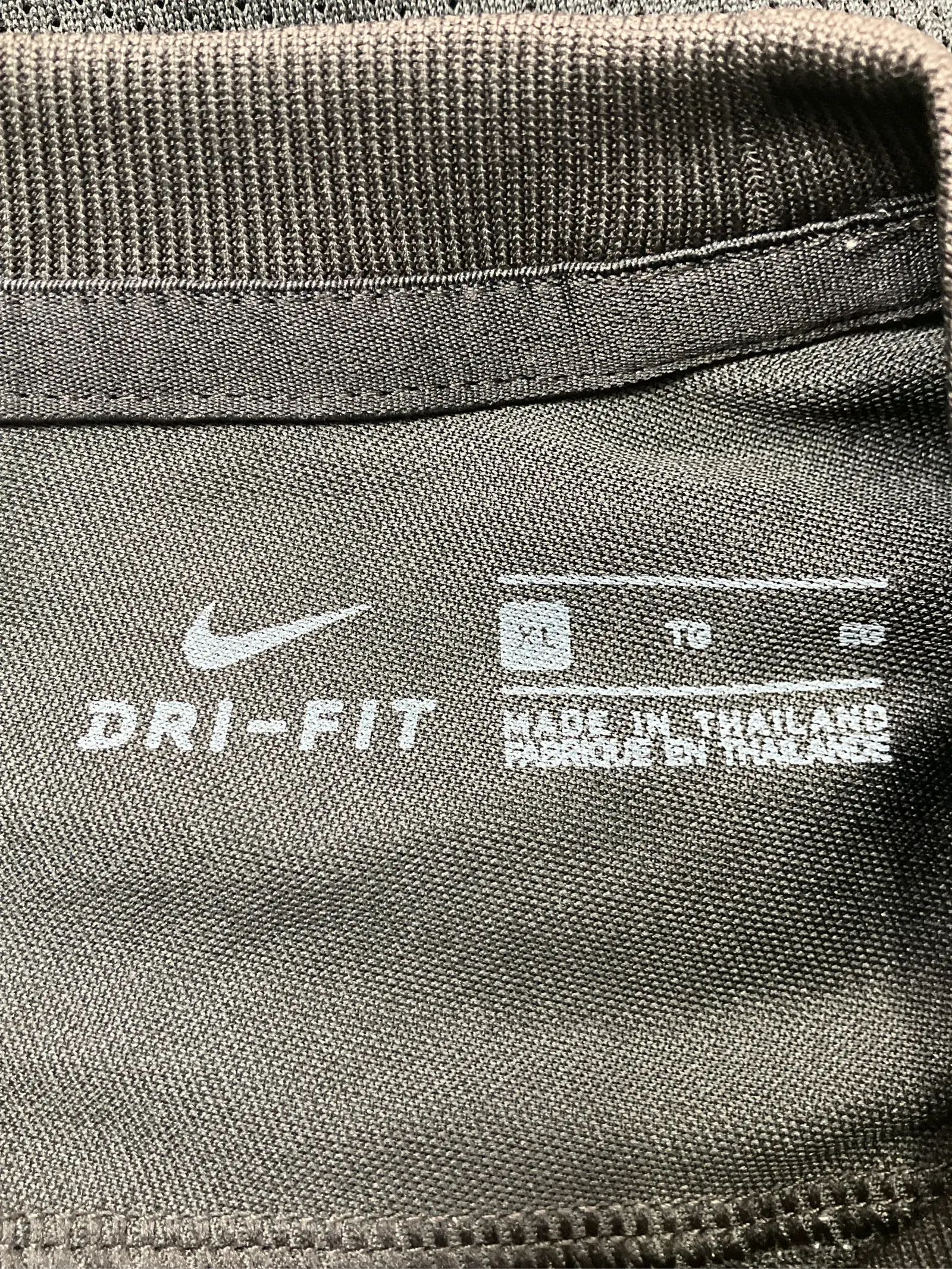 https://r2-worker.digdig.jp/product/ca811301-bfc0-466b-b8cc-03da55169286/7d3ce101-eefa-4df0-81c4-c117b0442b9d