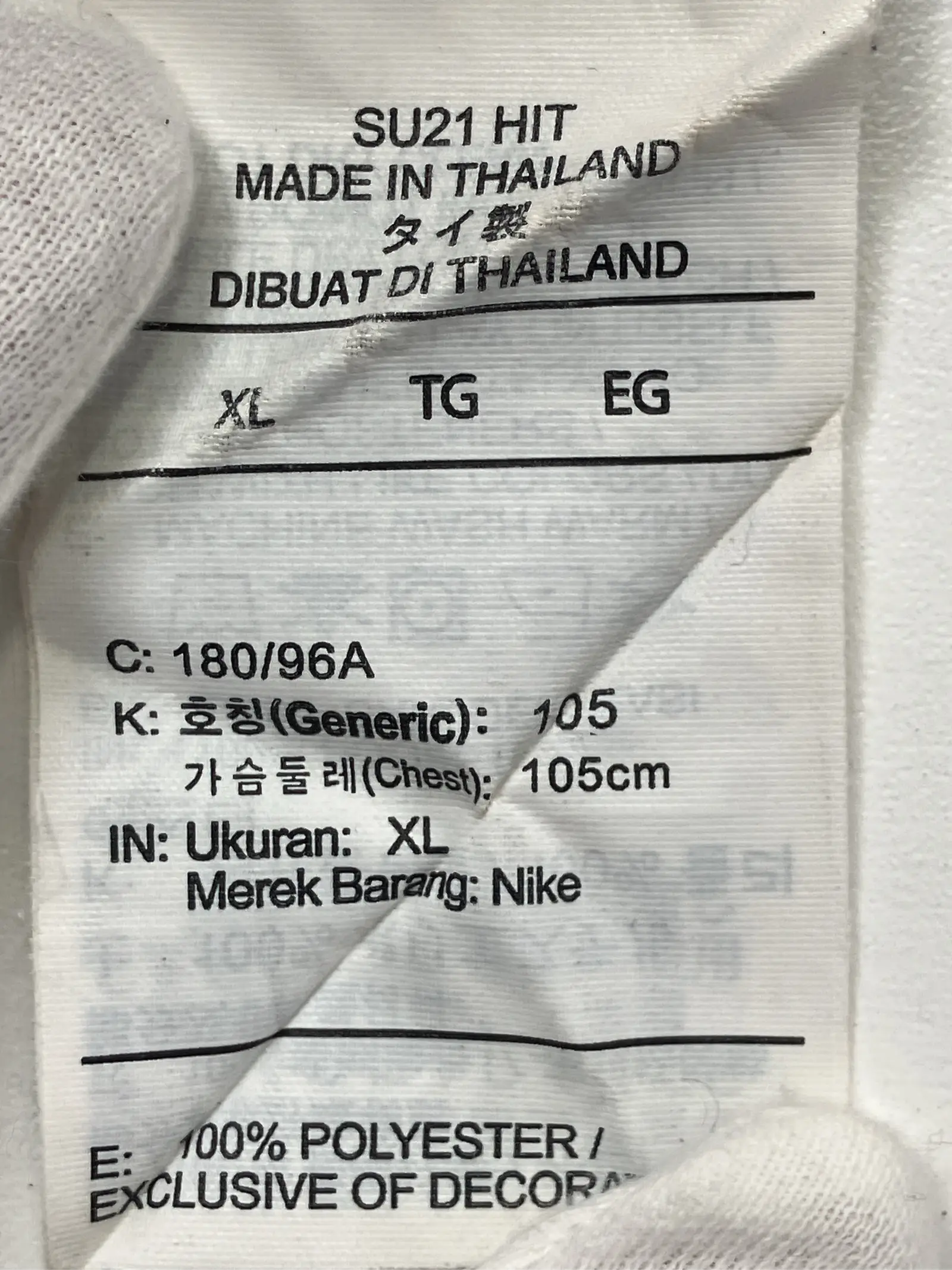 https://r2-worker.digdig.jp/product/ca811301-bfc0-466b-b8cc-03da55169286/b4530e39-c08b-4937-93ef-423c566c8dfc
