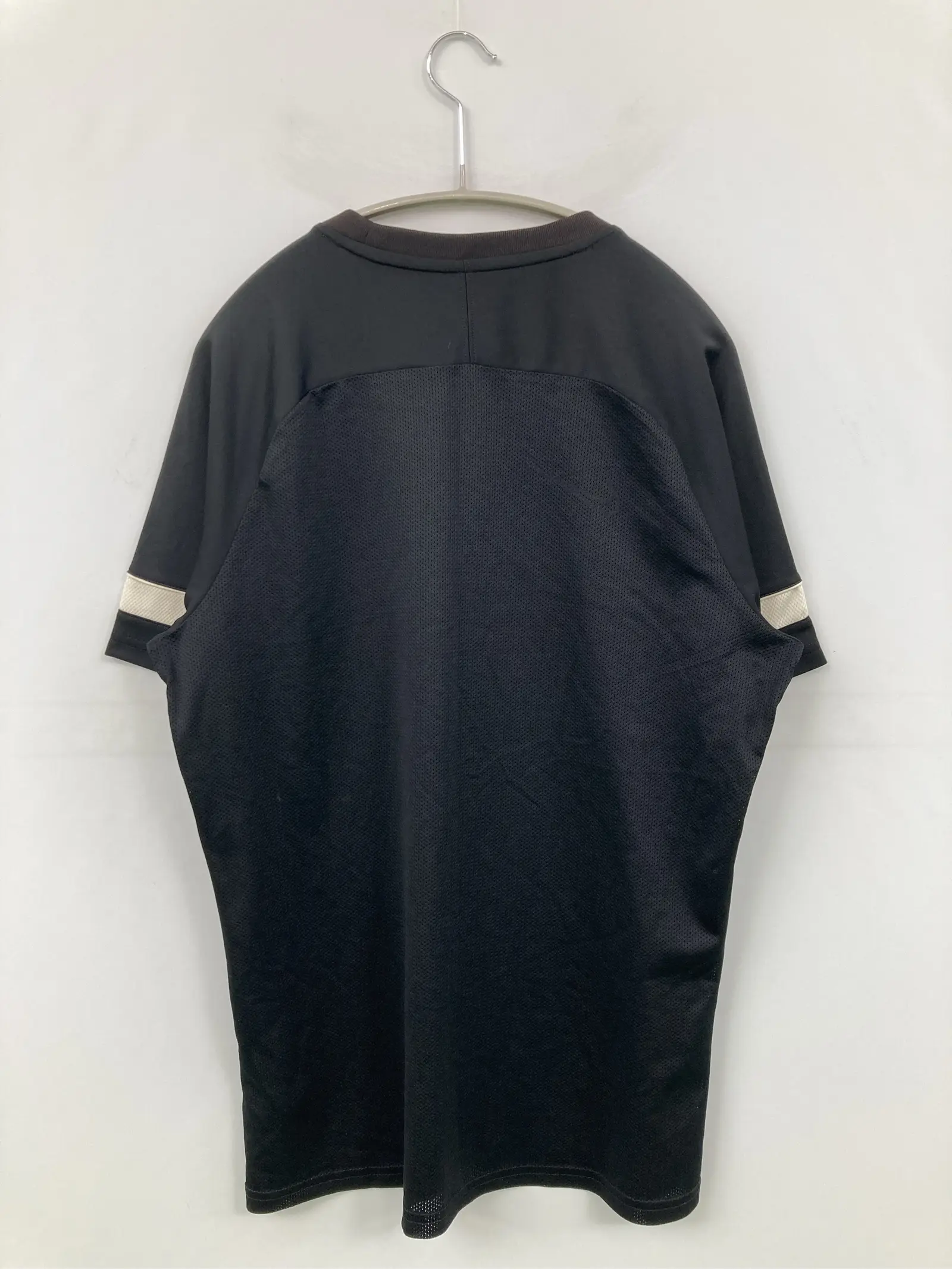 https://r2-worker.digdig.jp/product/ca811301-bfc0-466b-b8cc-03da55169286/dcace086-d57c-4713-840c-ad00a55c98de