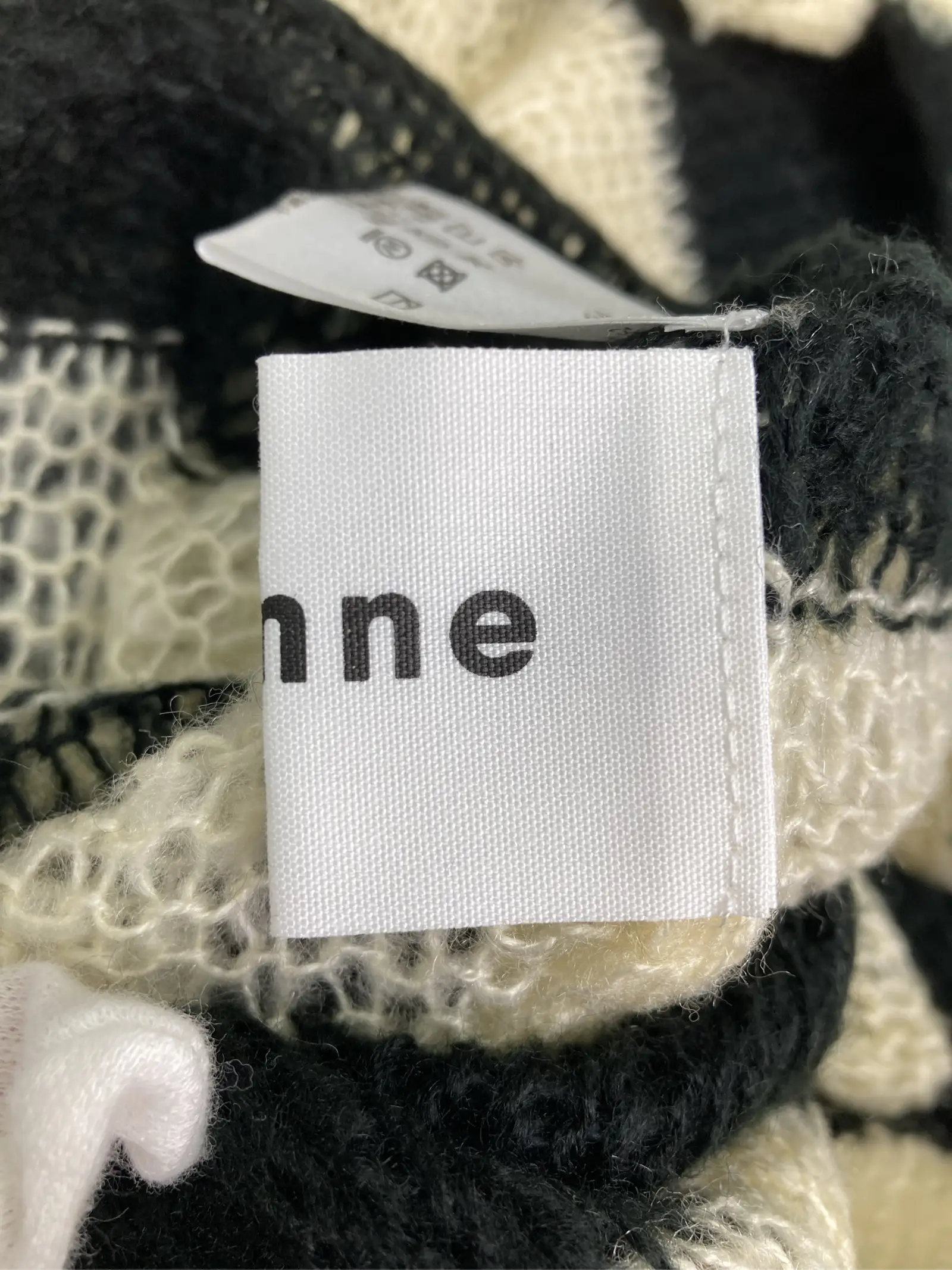 https://r2-worker.digdig.jp/product/ca81a8bf-9d74-4fdc-9292-38743f727b94/1c769a23-f1a1-48ac-85c0-c41d3190fe3d