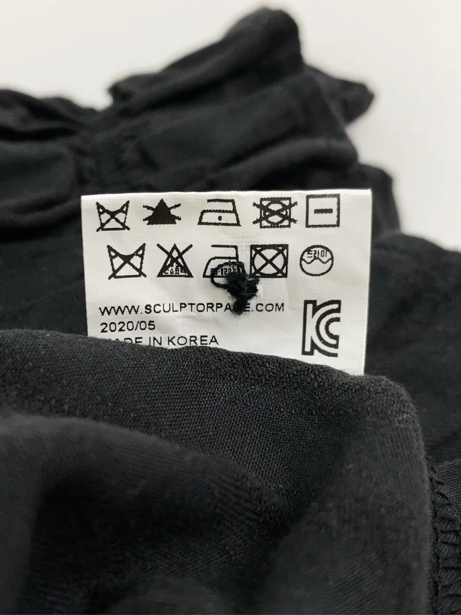 https://r2-worker.digdig.jp/product/ca835b9d-870c-44b7-bf49-44d89d051fba/1d4542cf-2a5b-4f07-ad8c-20b02e1ab216