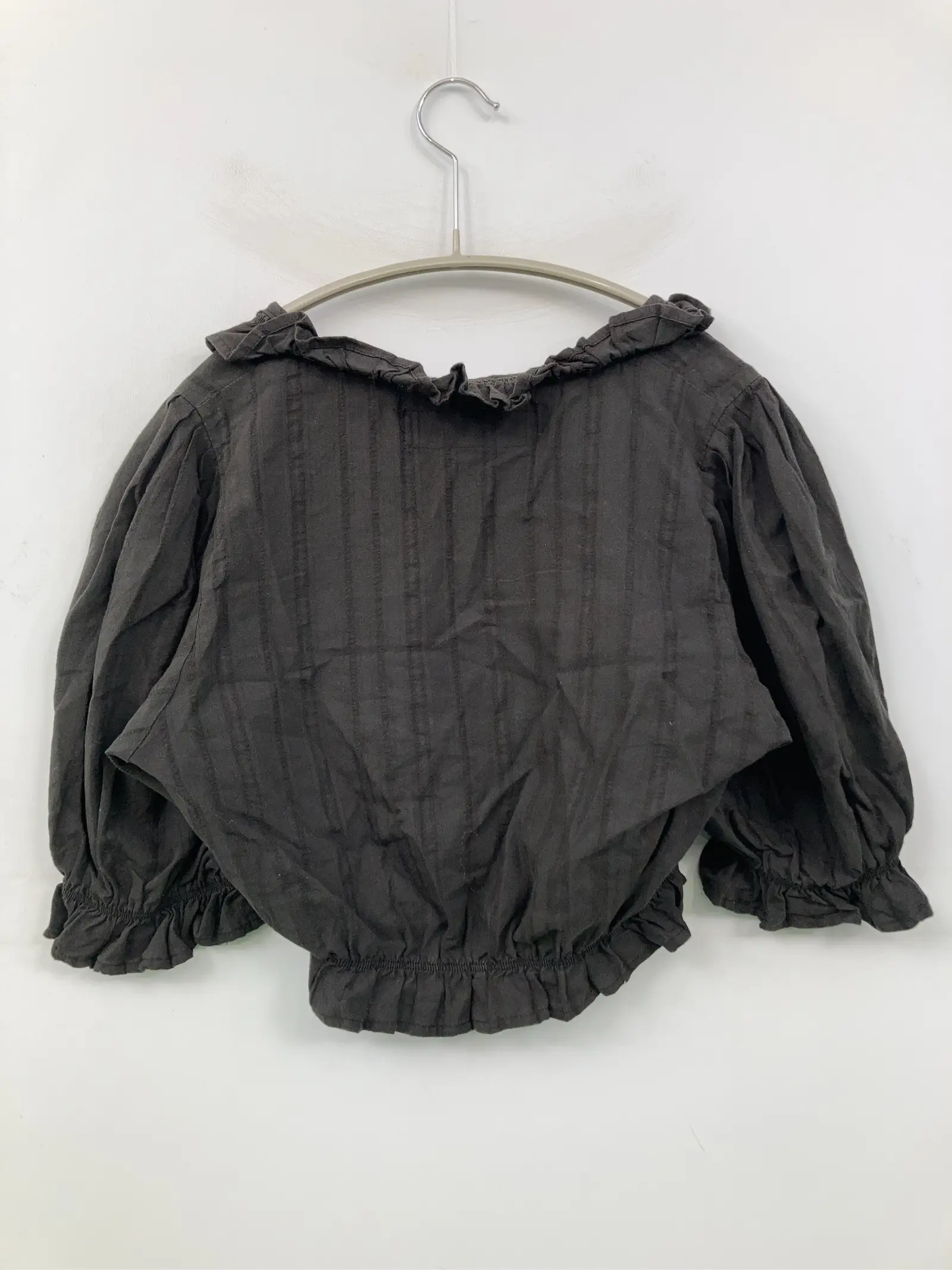 https://r2-worker.digdig.jp/product/ca835b9d-870c-44b7-bf49-44d89d051fba/30acb667-655d-45f4-b9a9-8a5e413a498c