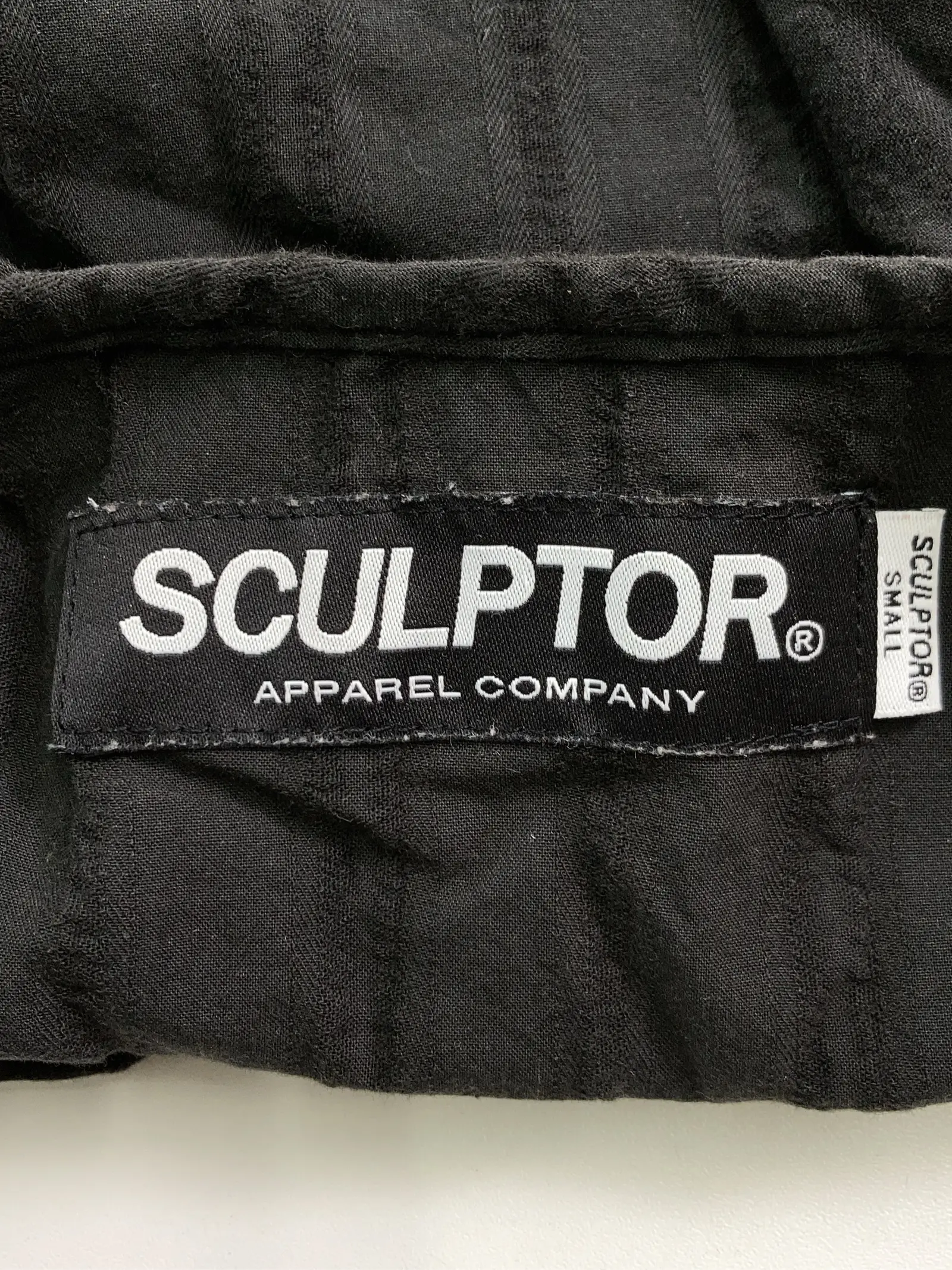https://r2-worker.digdig.jp/product/ca835b9d-870c-44b7-bf49-44d89d051fba/42247a28-82be-4894-93ad-cd06d8d98eb3
