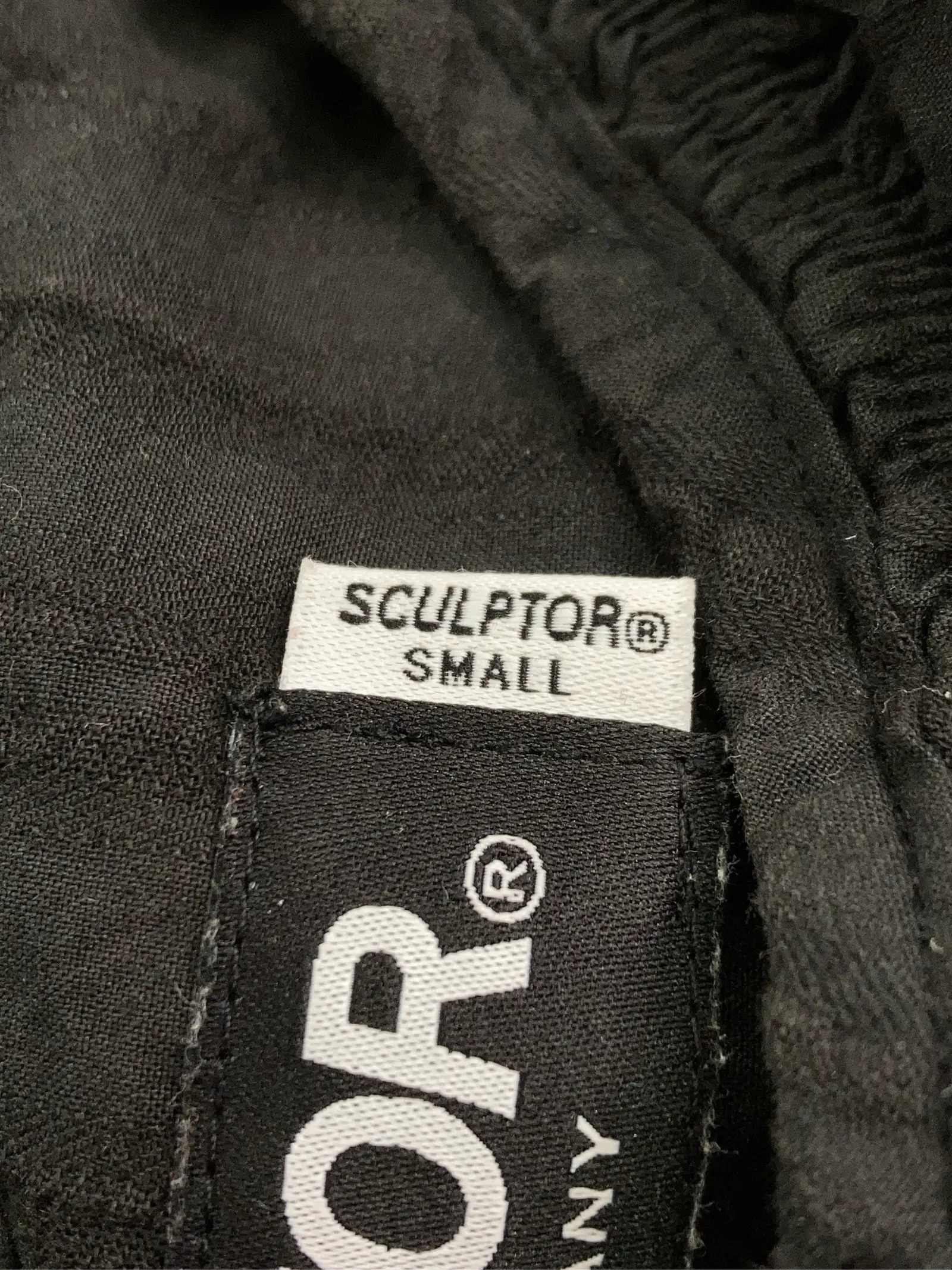 https://r2-worker.digdig.jp/product/ca835b9d-870c-44b7-bf49-44d89d051fba/9c515b2f-8e0a-4445-bbd8-31aede5ec391