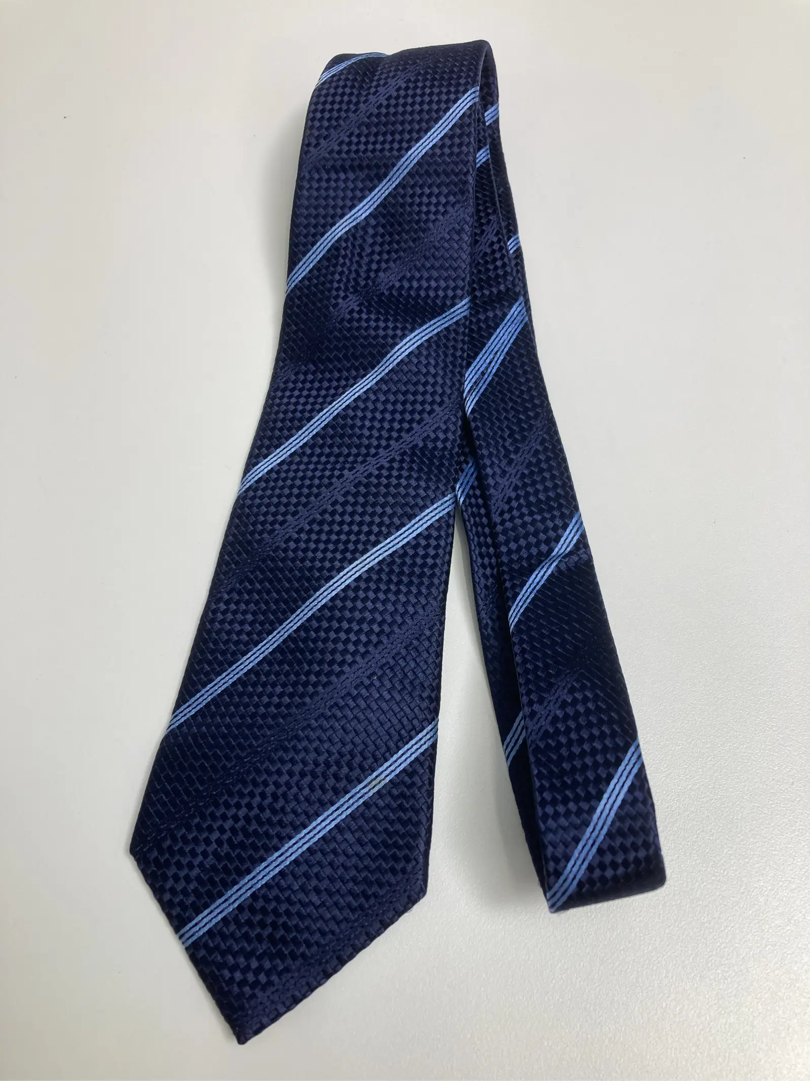 https://r2-worker.digdig.jp/product/ca83b75c-fd32-4a90-9583-5d2b015ae933/13229bd2-6bb8-41f2-b039-f938254f8263
