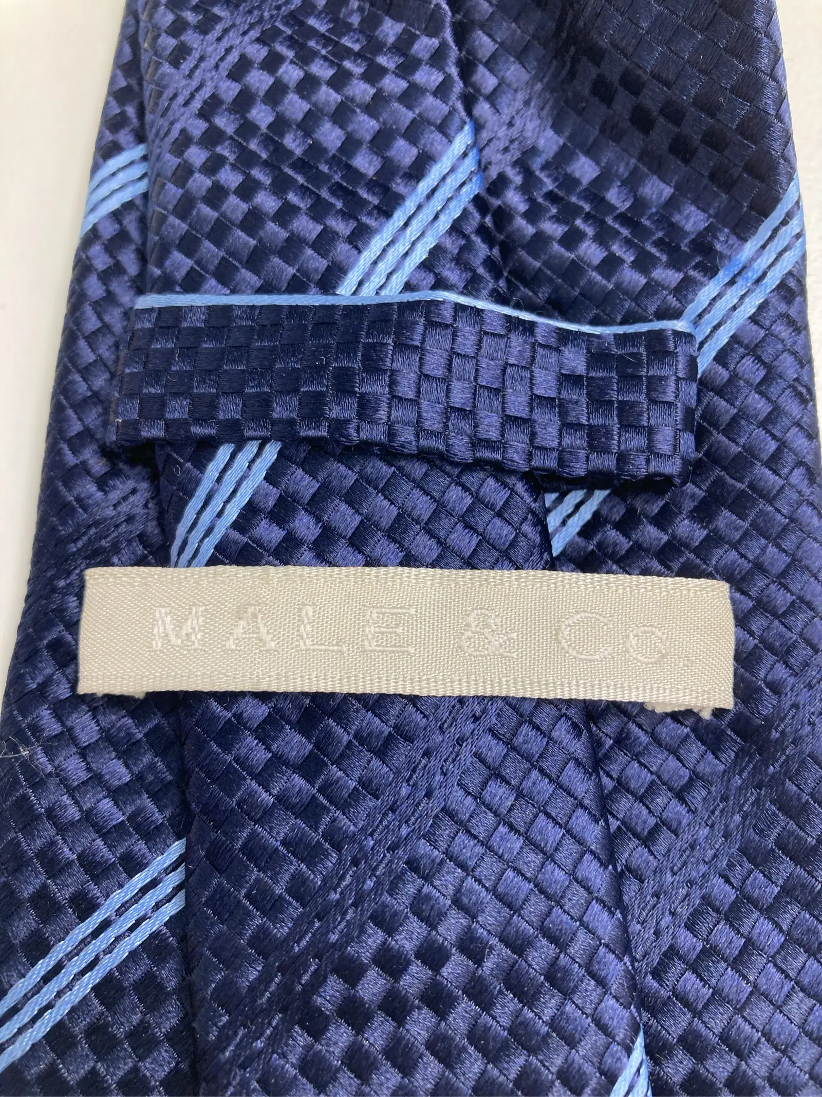 https://r2-worker.digdig.jp/product/ca83b75c-fd32-4a90-9583-5d2b015ae933/f3ebb5fc-455b-441d-82ae-7158c5012270