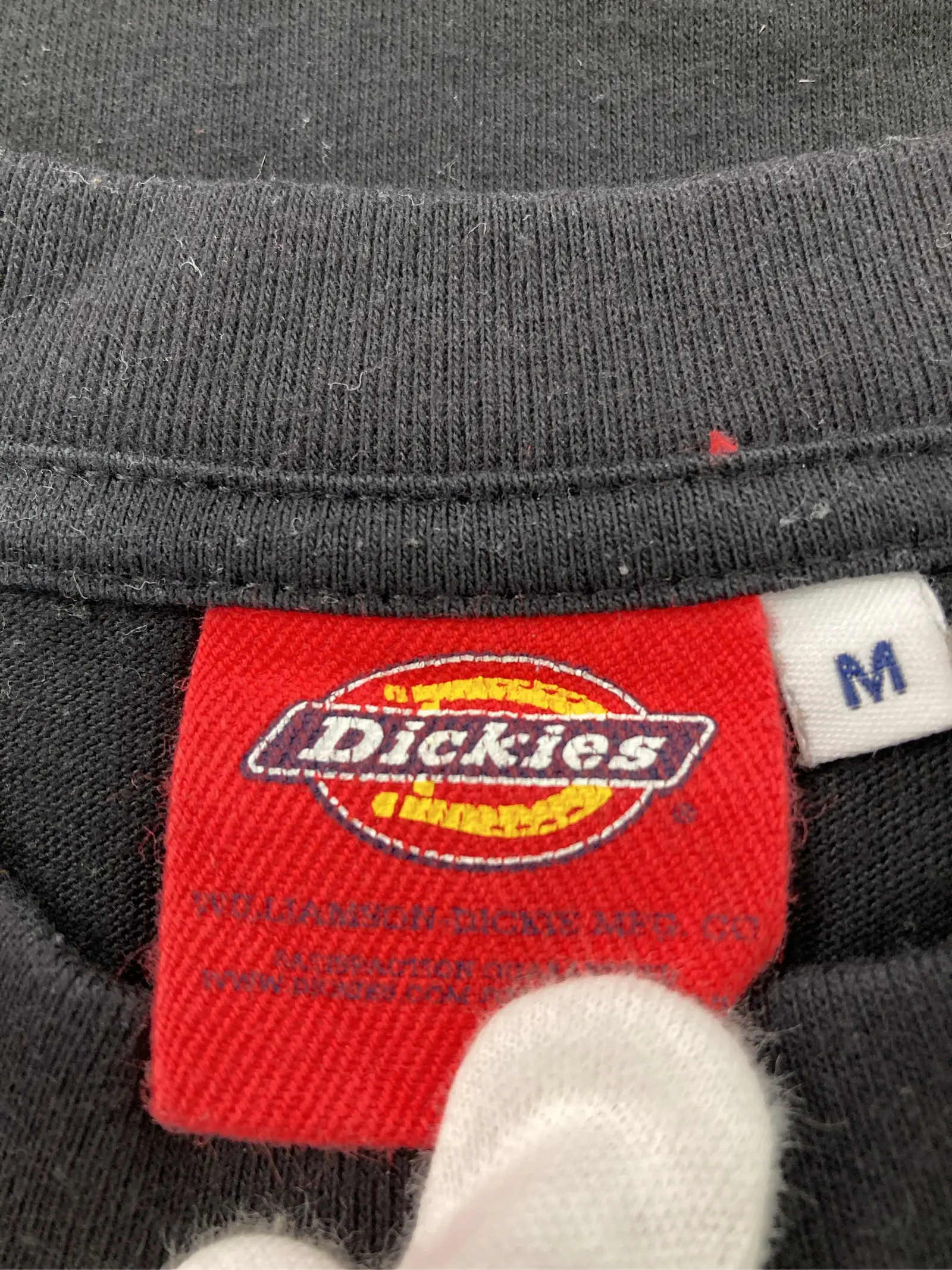 https://r2-worker.digdig.jp/product/ca8593ef-30e7-4658-a338-5cafd8ae0926/4cf316e2-7653-4151-b828-71b3a6e45a2d
