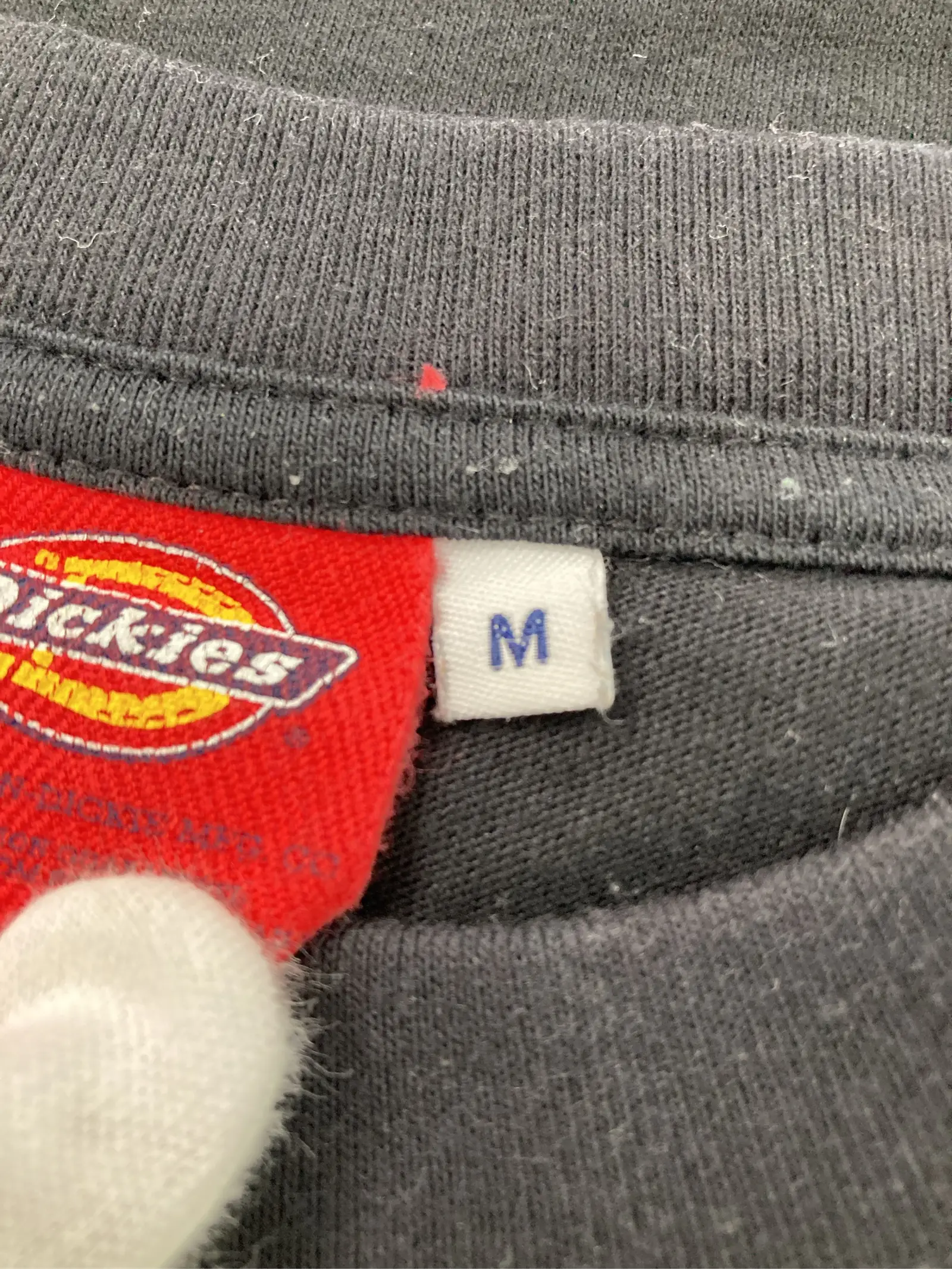 https://r2-worker.digdig.jp/product/ca8593ef-30e7-4658-a338-5cafd8ae0926/50aa8319-e2be-43fc-8fc8-39a174e078c1