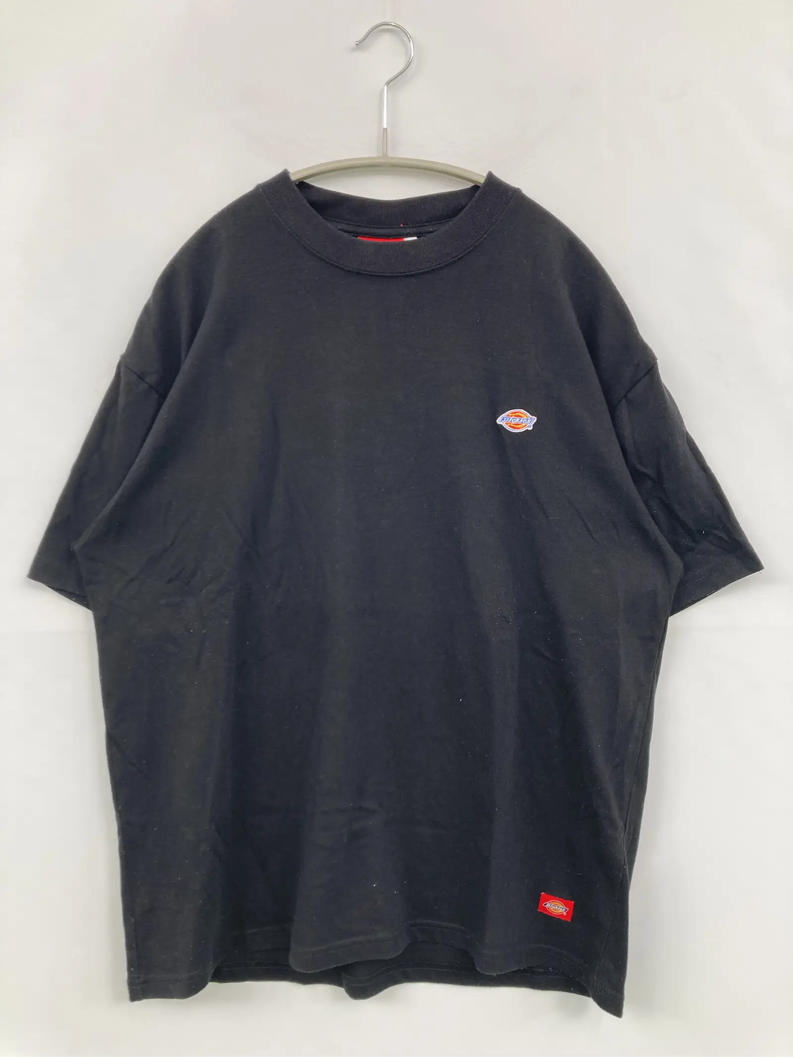 https://r2-worker.digdig.jp/product/ca8593ef-30e7-4658-a338-5cafd8ae0926/da28431d-92ef-4a33-b3e9-2f50e30a356a