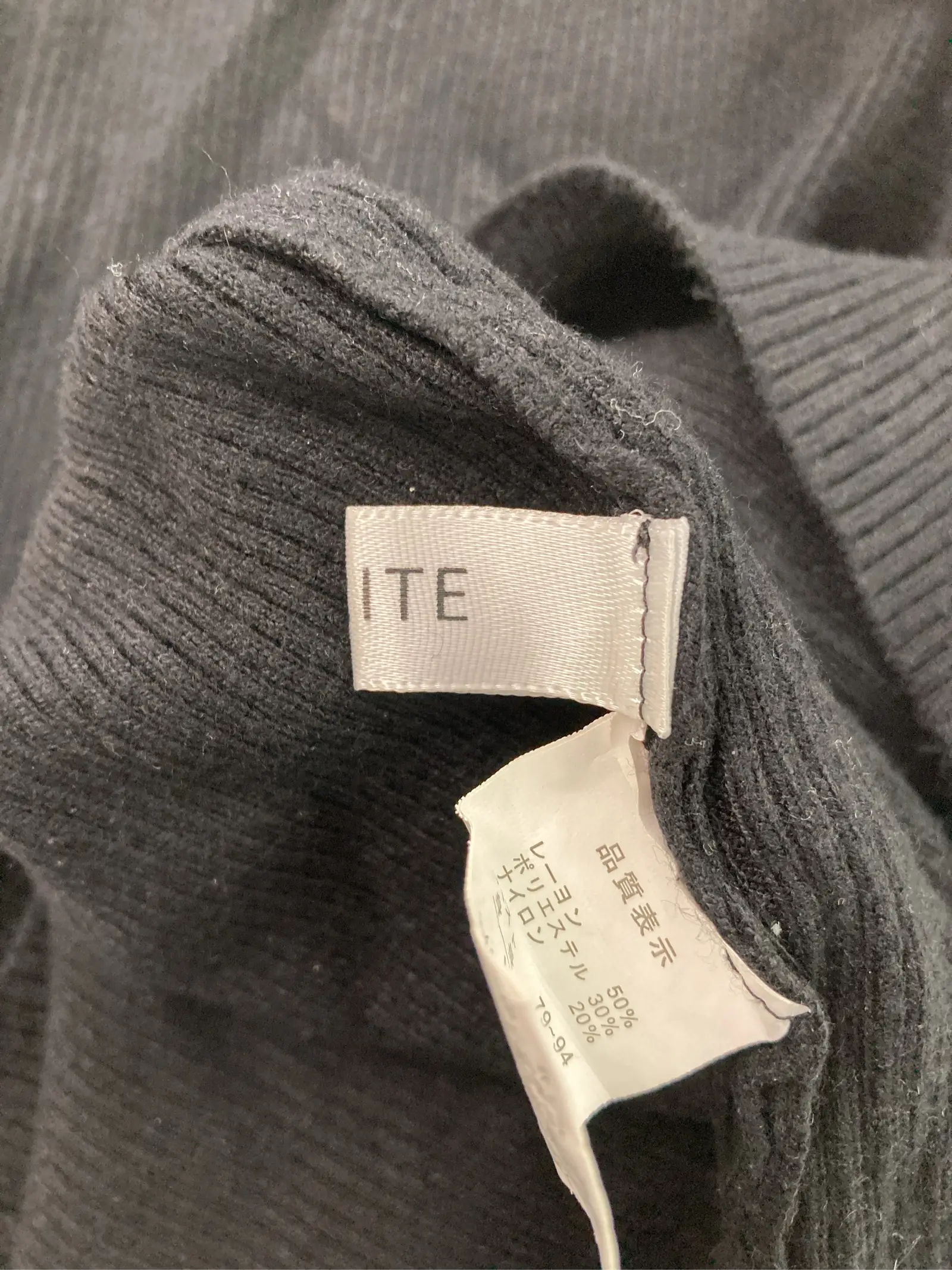 https://r2-worker.digdig.jp/product/ca85f2a5-1f64-42e8-a709-ec91f5b6b664/3c40a220-33d9-41f8-b1c9-422e40331050