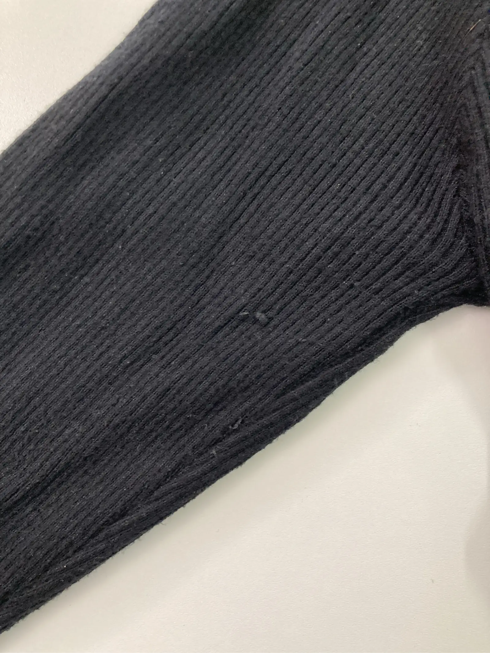 https://r2-worker.digdig.jp/product/ca85f2a5-1f64-42e8-a709-ec91f5b6b664/8bd5bff3-2d3f-4448-b310-3cc3f6ce4764