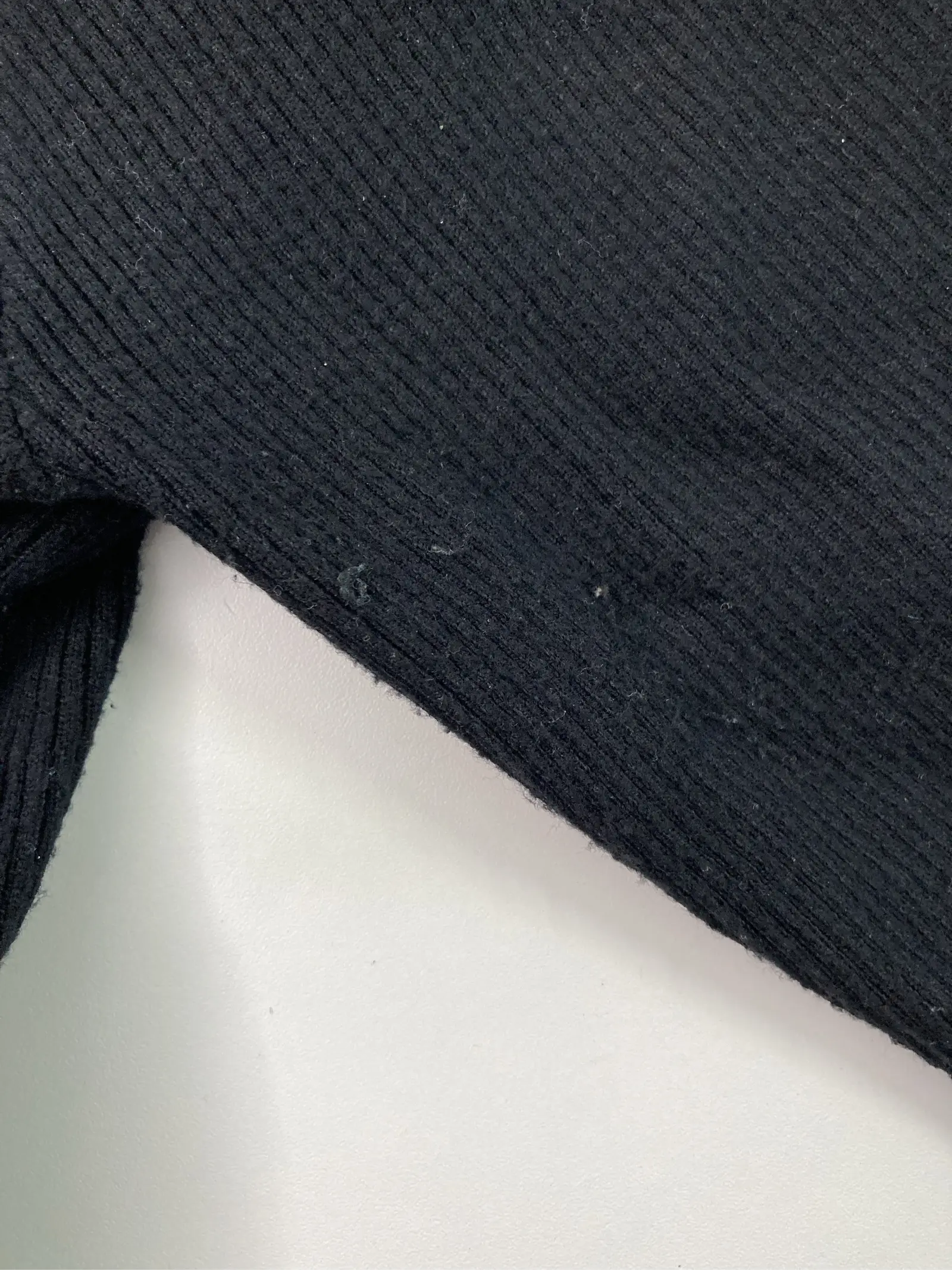 https://r2-worker.digdig.jp/product/ca85f2a5-1f64-42e8-a709-ec91f5b6b664/af5dfda1-83c8-46b4-b90e-78261a7fa5bd