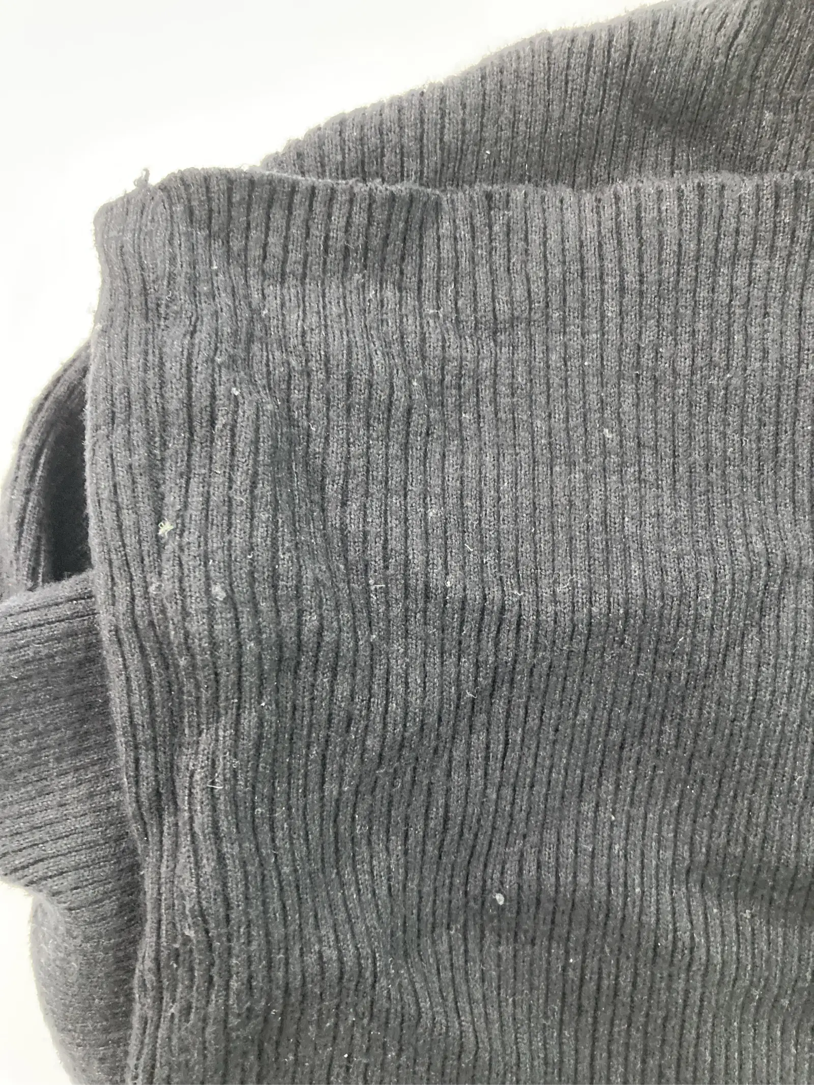 https://r2-worker.digdig.jp/product/ca85f2a5-1f64-42e8-a709-ec91f5b6b664/cd0b86f5-a029-4399-8f3d-eb0a31c8f801