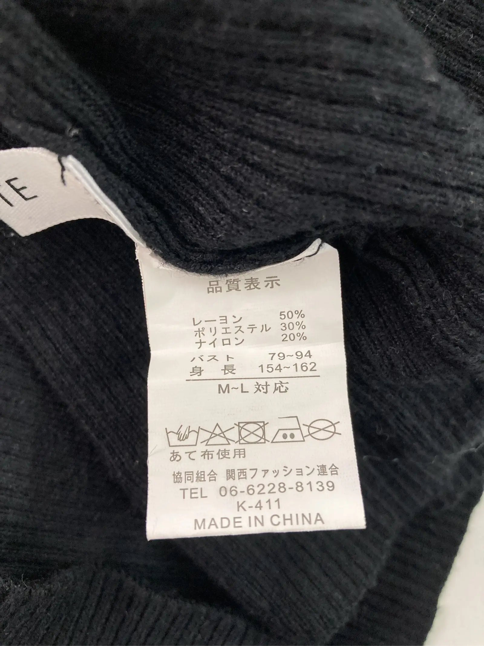 https://r2-worker.digdig.jp/product/ca85f2a5-1f64-42e8-a709-ec91f5b6b664/eb33cd97-2fba-4064-8322-bb1ee292f488