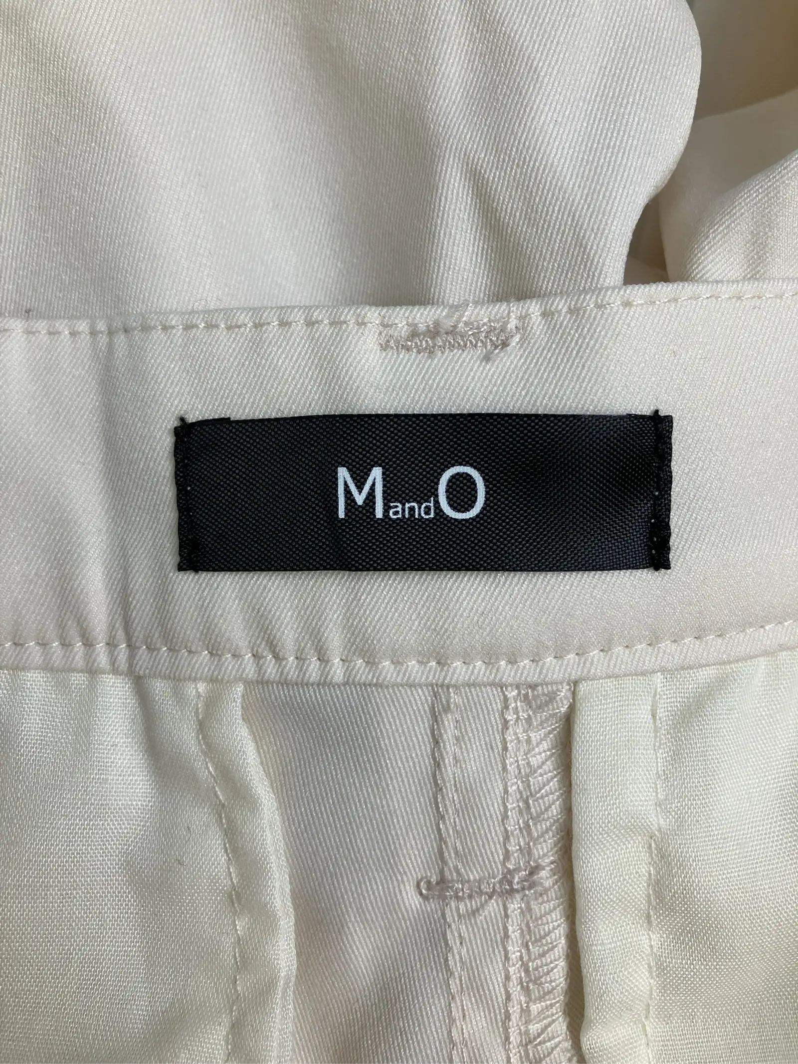 https://r2-worker.digdig.jp/product/ca8626df-9e78-49ce-a141-cf6d9c0ecfb4/51bff3cd-2856-4c3f-8880-6dc73b871a99