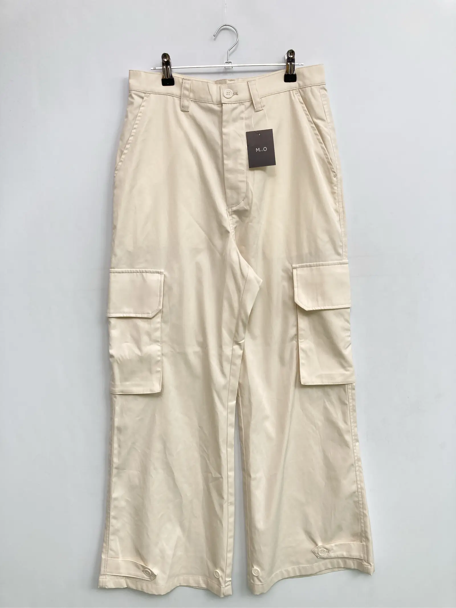 https://r2-worker.digdig.jp/product/ca8626df-9e78-49ce-a141-cf6d9c0ecfb4/6ed84dcb-8530-4607-8b11-ba4d8d705f8e
