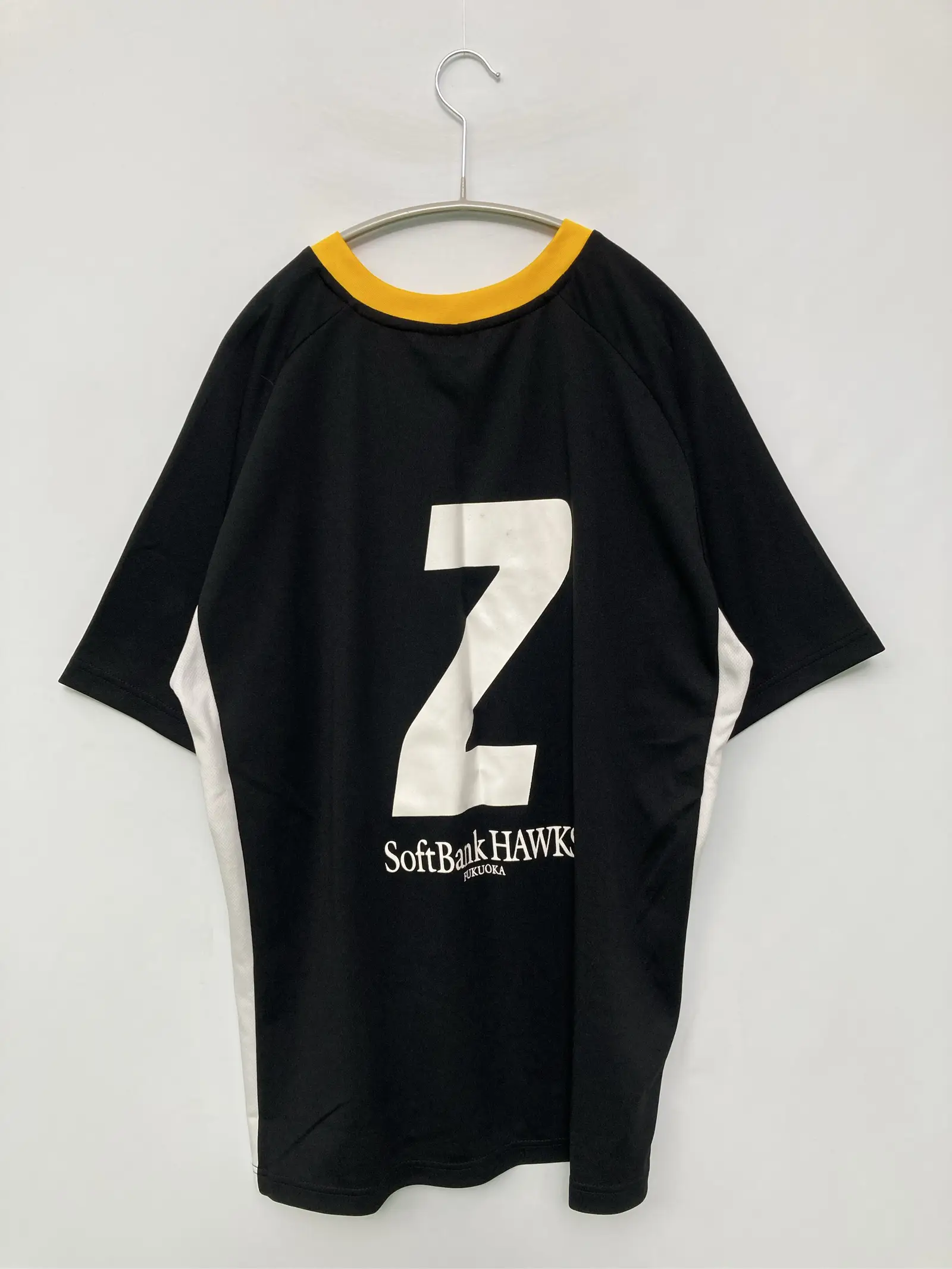 https://r2-worker.digdig.jp/product/ca865fc4-ba31-431e-98d1-d43eacb3fcb5/3f16348c-8dcc-41b1-8630-46ab03eefaeb