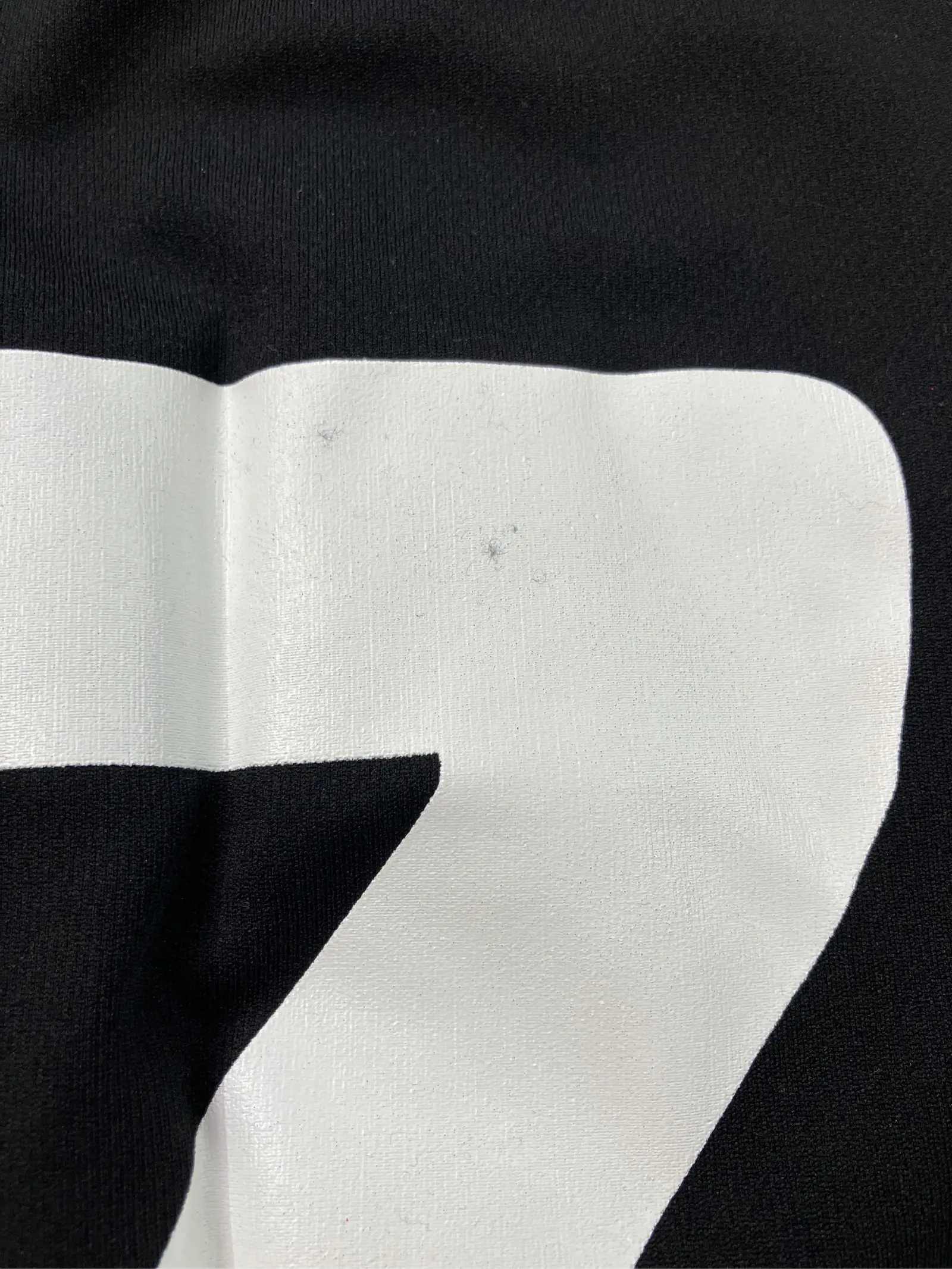 https://r2-worker.digdig.jp/product/ca865fc4-ba31-431e-98d1-d43eacb3fcb5/7137f1f9-1f24-4687-a9ff-c0f34b3db92f