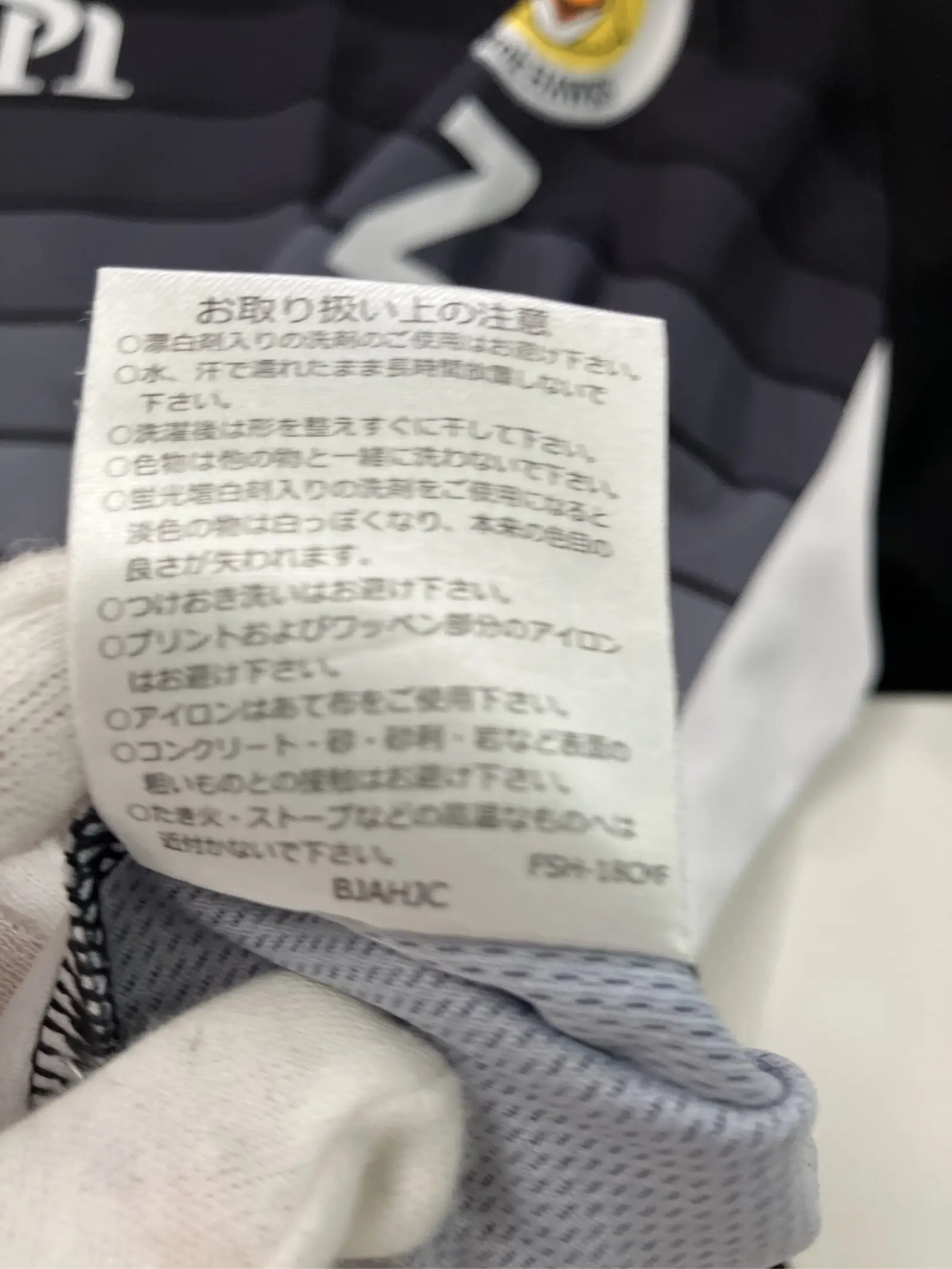https://r2-worker.digdig.jp/product/ca865fc4-ba31-431e-98d1-d43eacb3fcb5/d722a759-90b5-4836-9798-7533f5f1a3e7