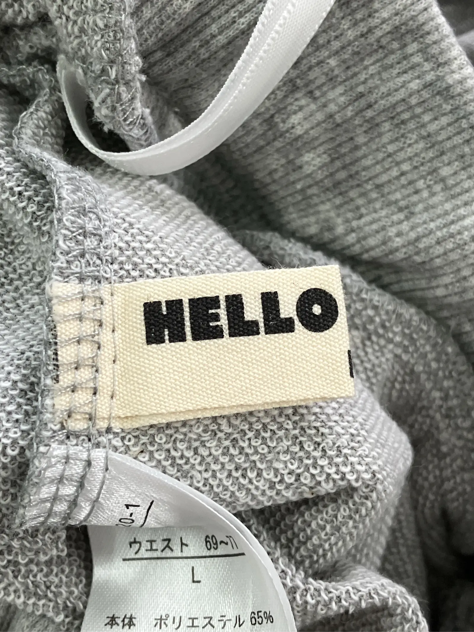 https://r2-worker.digdig.jp/product/ca874038-e346-48df-8d5a-c5bfa3937add/7862ce08-f4d3-426a-9576-0d71d38369bc