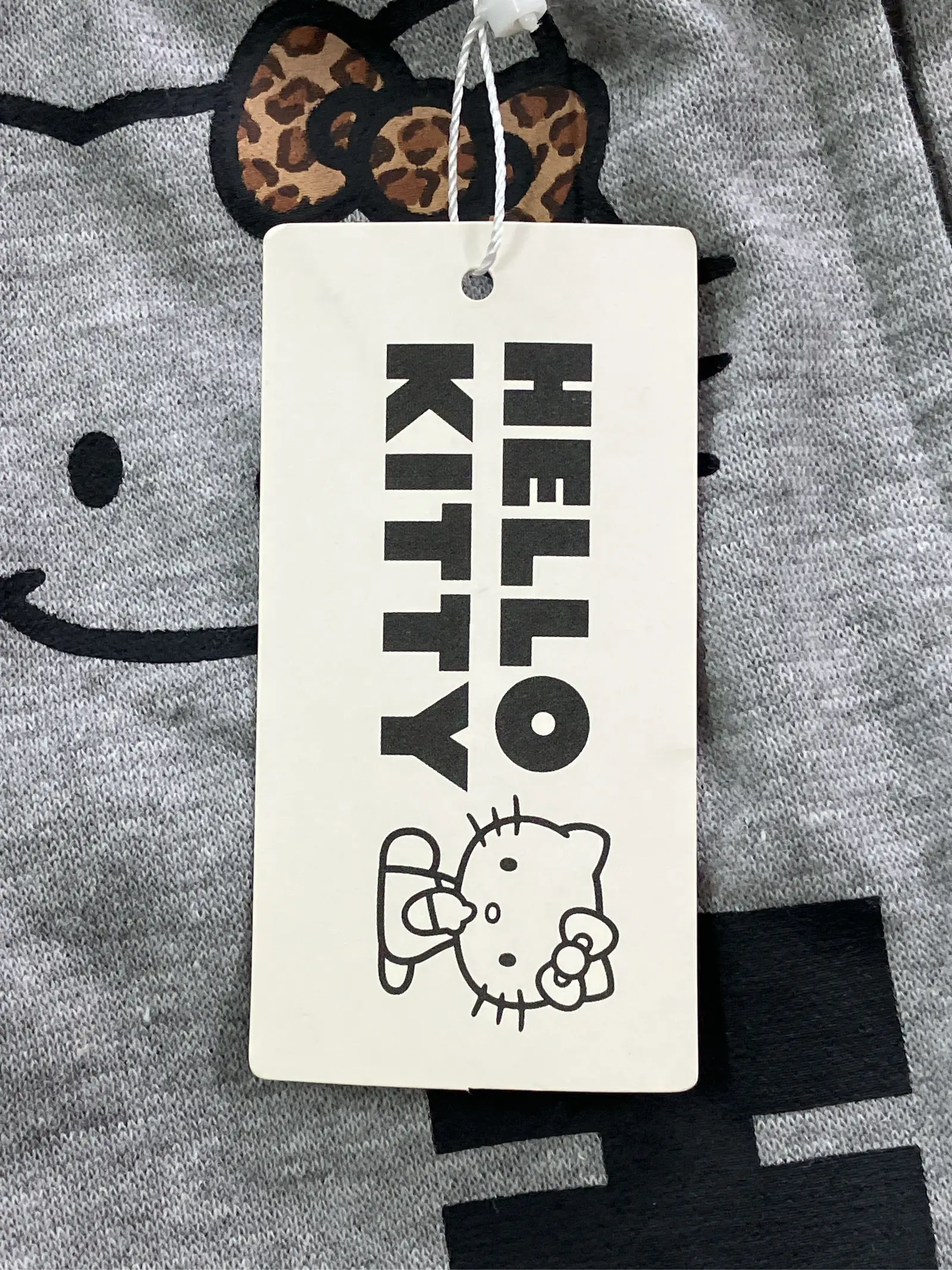 https://r2-worker.digdig.jp/product/ca874038-e346-48df-8d5a-c5bfa3937add/9c4f33d6-630a-4c7e-928d-1397fb1155f9