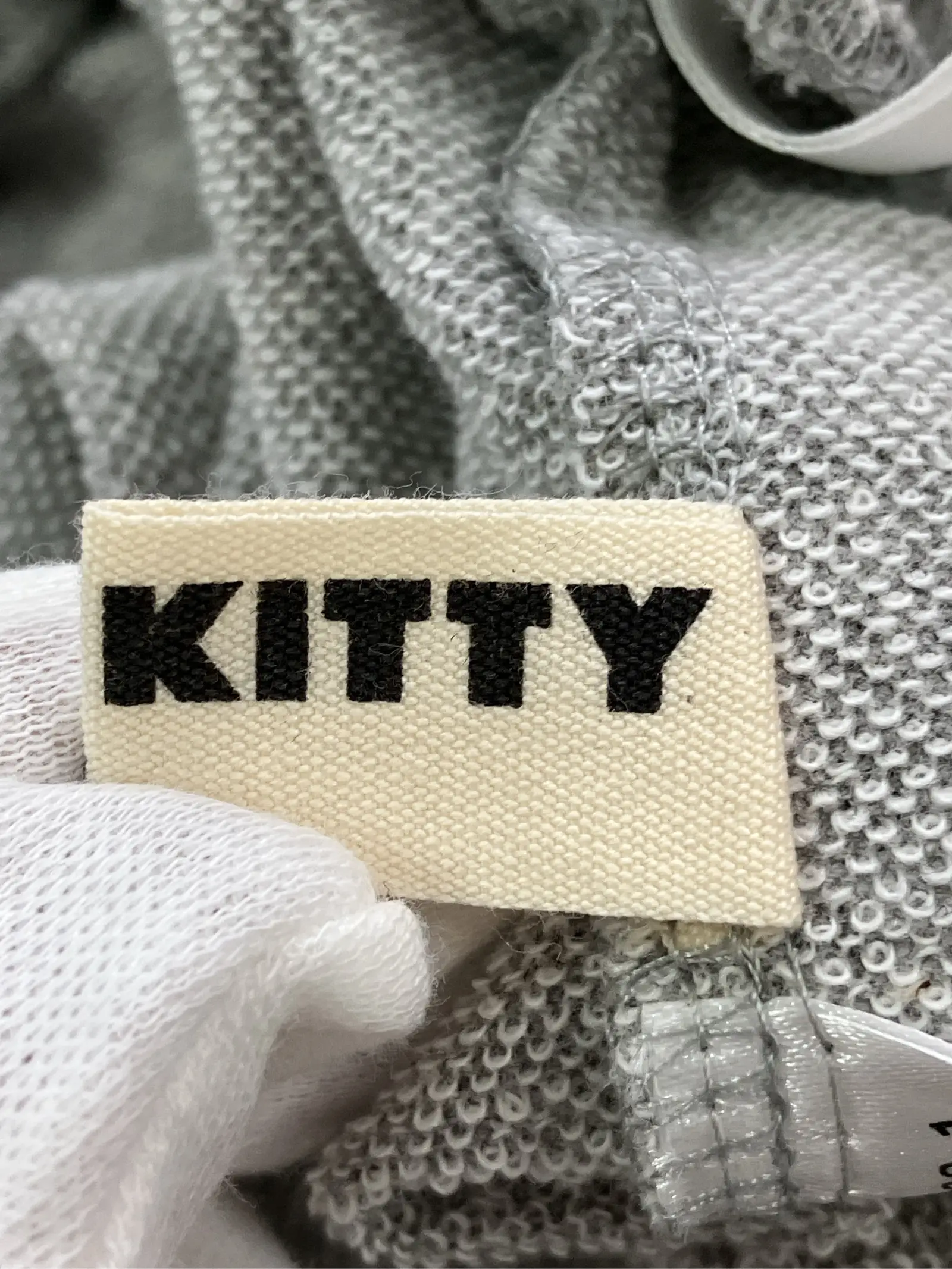 https://r2-worker.digdig.jp/product/ca874038-e346-48df-8d5a-c5bfa3937add/b3316c1b-6555-46e6-a7dc-b5ccc3b2241c