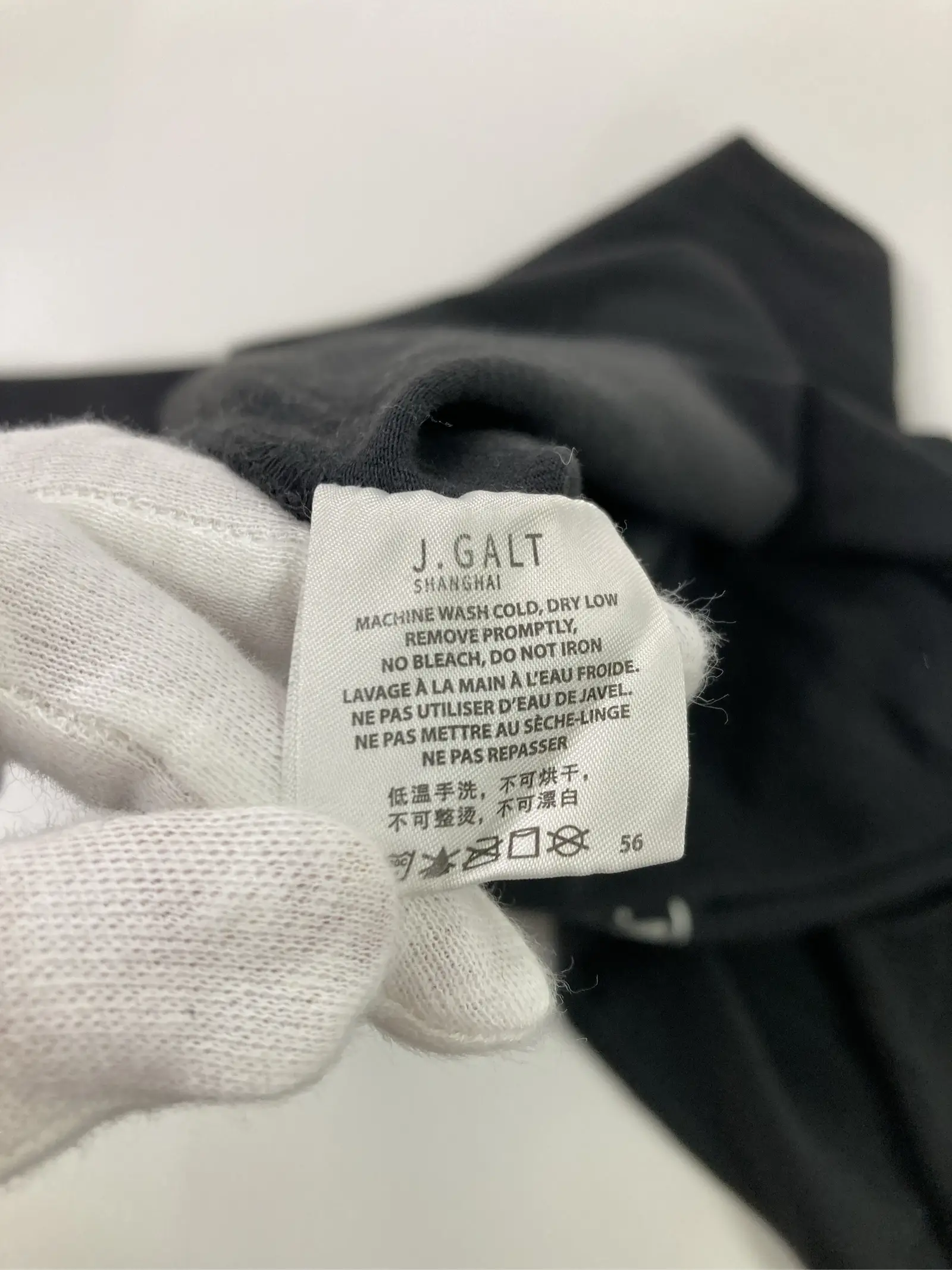 https://r2-worker.digdig.jp/product/ca87dffe-5239-4ae4-b4b6-a9e59144b350/82347d35-33a9-4e84-bf20-49e050dbcd65