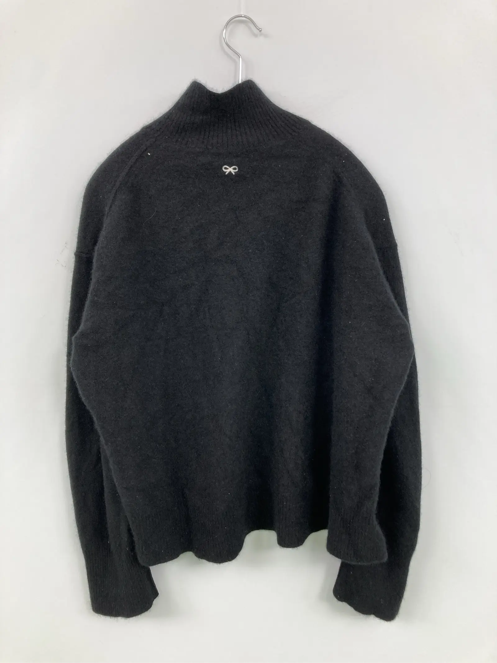 https://r2-worker.digdig.jp/product/ca8a2887-448c-45cd-badd-4952239c0986/08dfe7c0-2ba5-4834-8301-e274e8b69c6c