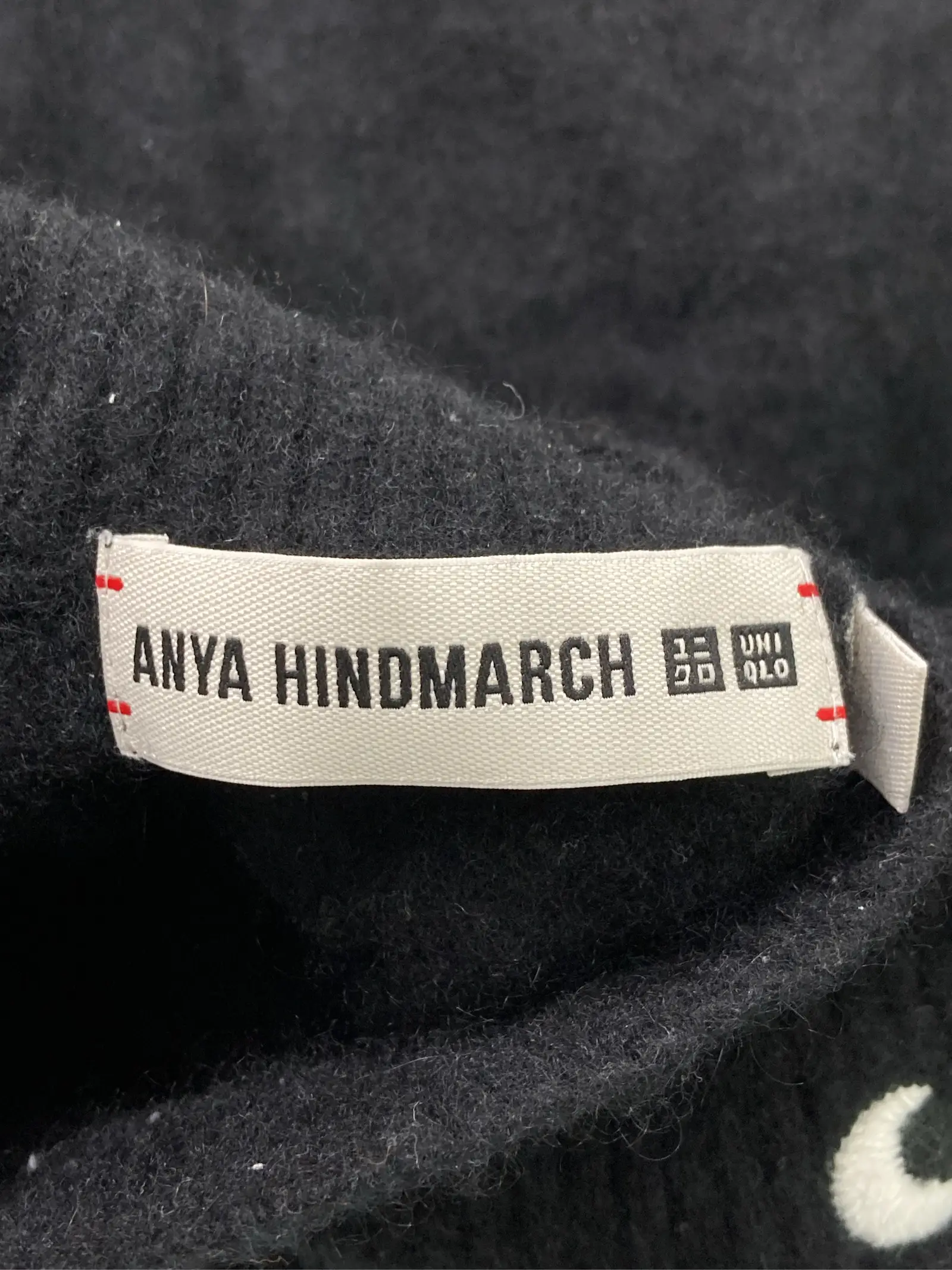 https://r2-worker.digdig.jp/product/ca8a2887-448c-45cd-badd-4952239c0986/4ae3c639-8840-4399-b1d5-0dd939838b53